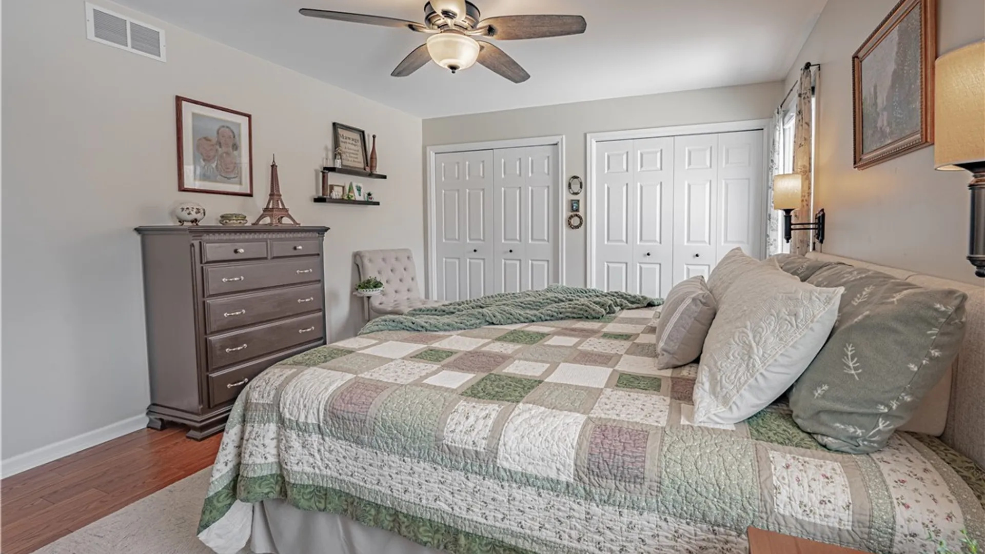 Property at 2517 Danielle Drive, Wheatfield, NY 14304 25