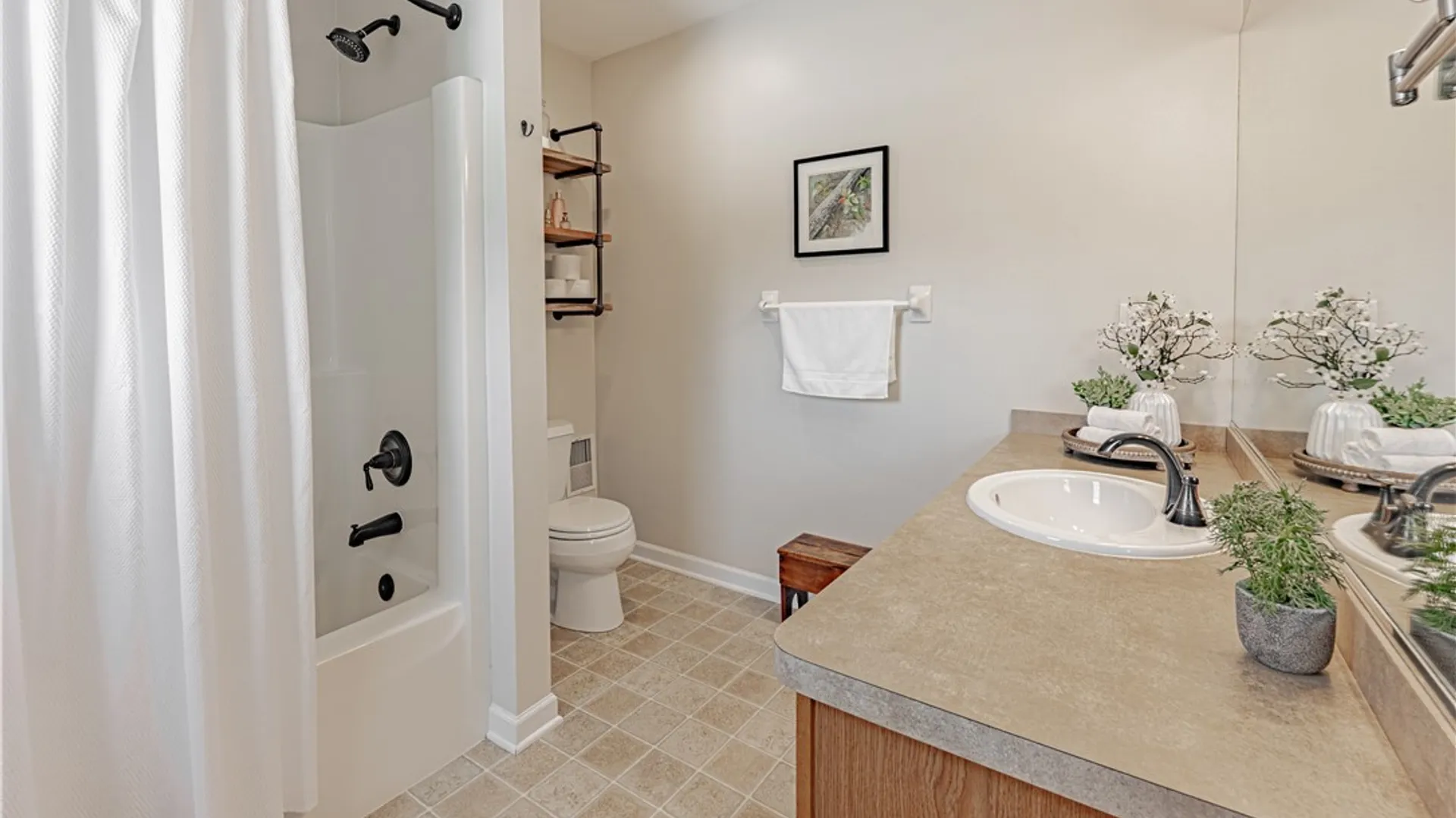 Property at 2517 Danielle Drive, Wheatfield, NY 14304 26