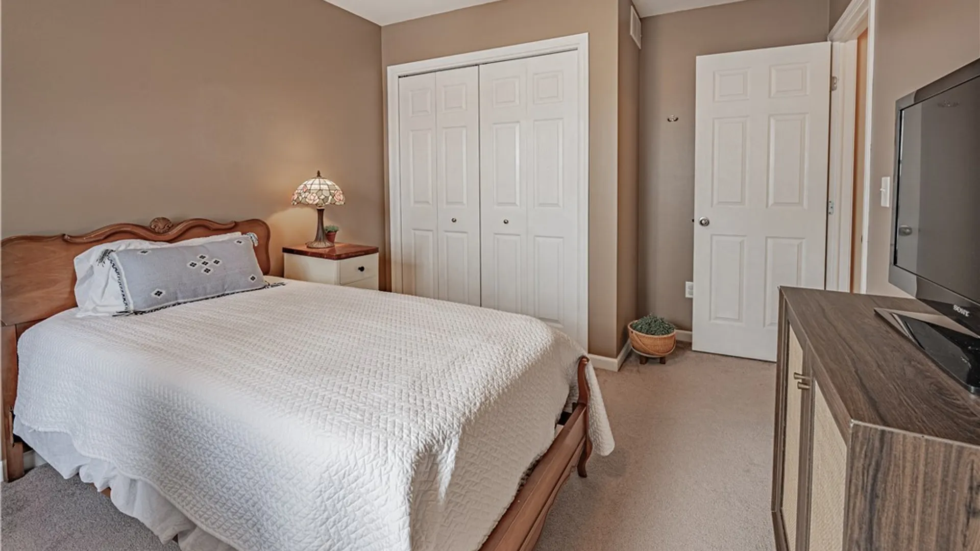 Property at 2517 Danielle Drive, Wheatfield, NY 14304 29