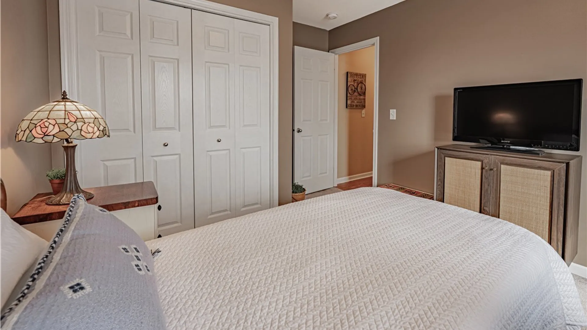 Property at 2517 Danielle Drive, Wheatfield, NY 14304 30