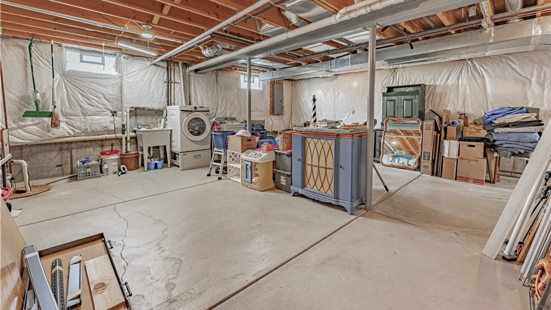 Property at 2517 Danielle Drive, Wheatfield, NY 14304 32