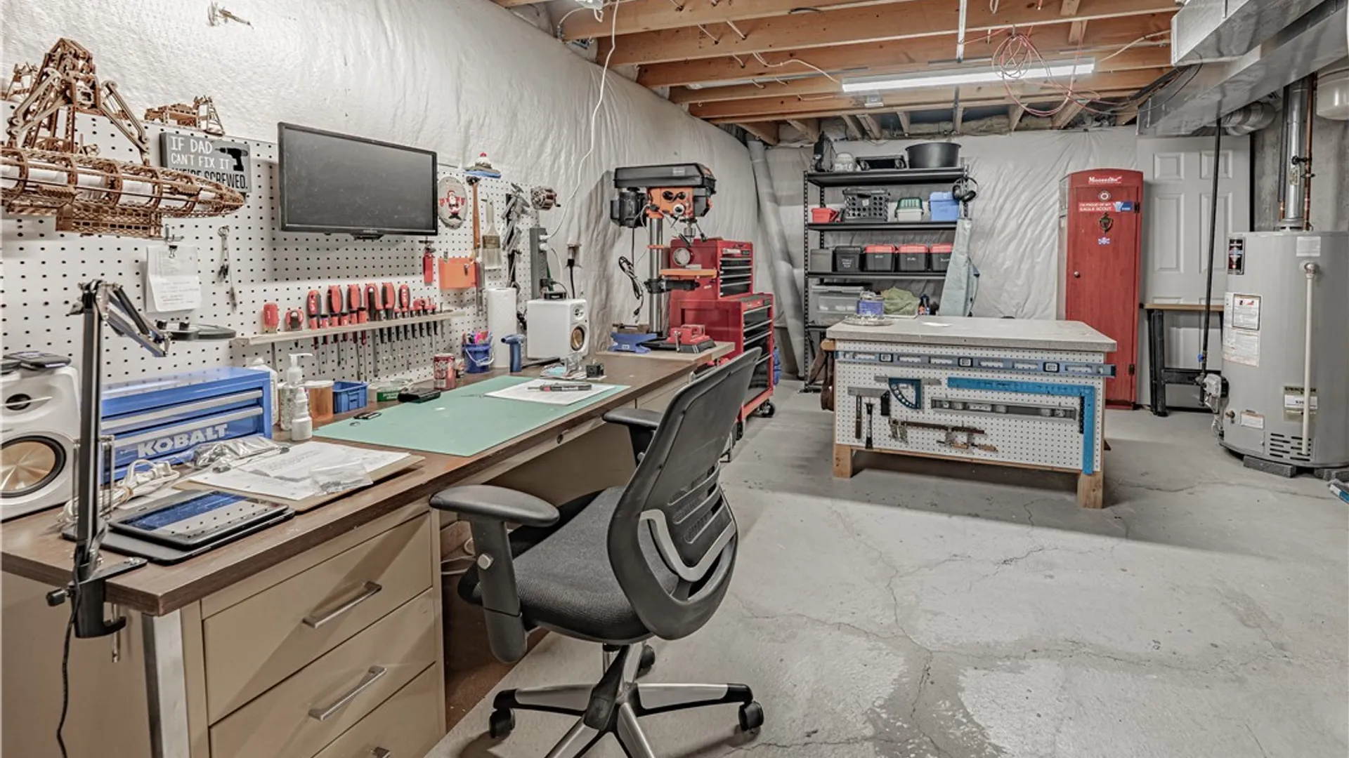 Property at 2517 Danielle Drive, Wheatfield, NY 14304 33