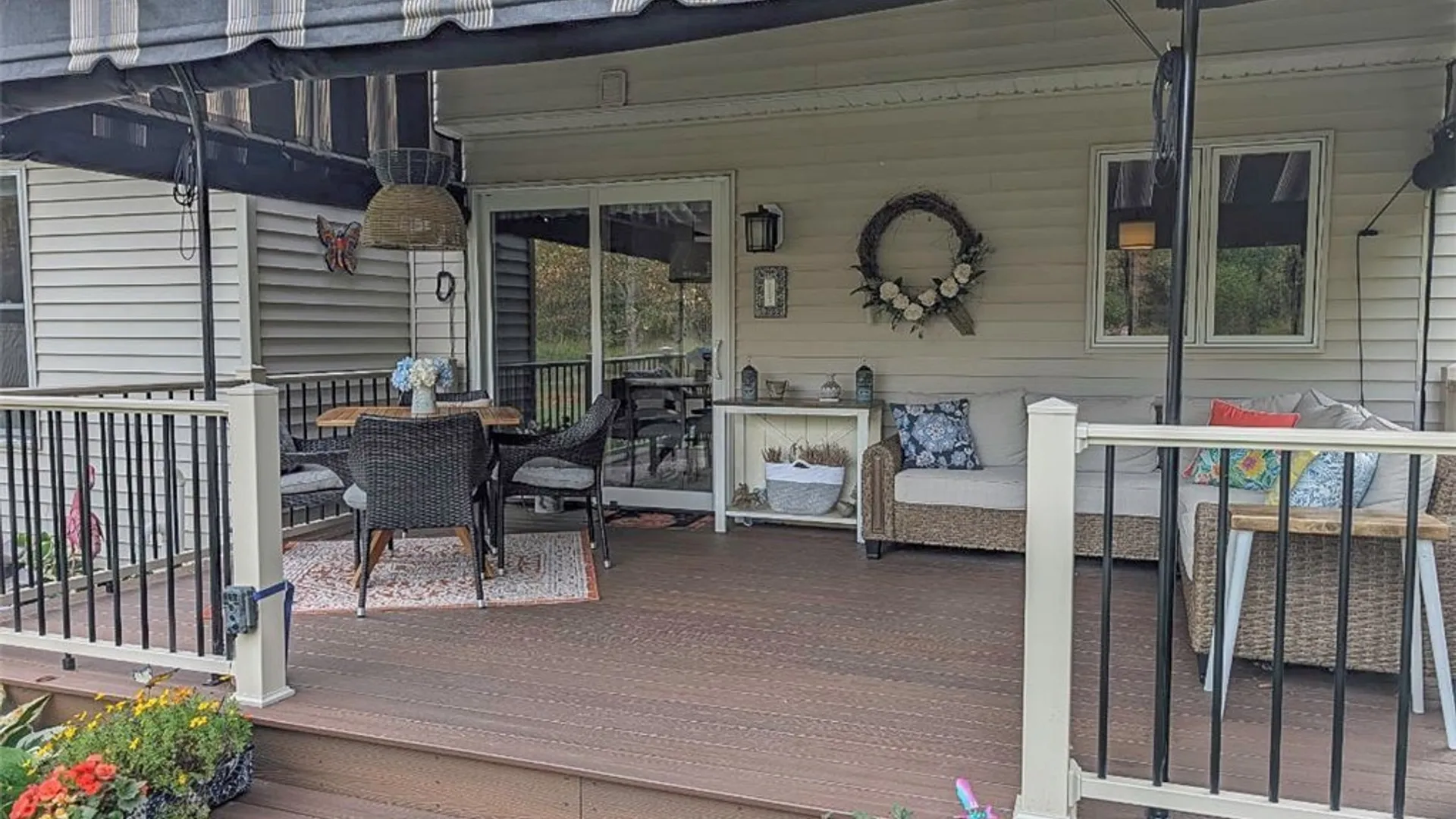 Property at 2517 Danielle Drive, Wheatfield, NY 14304 36