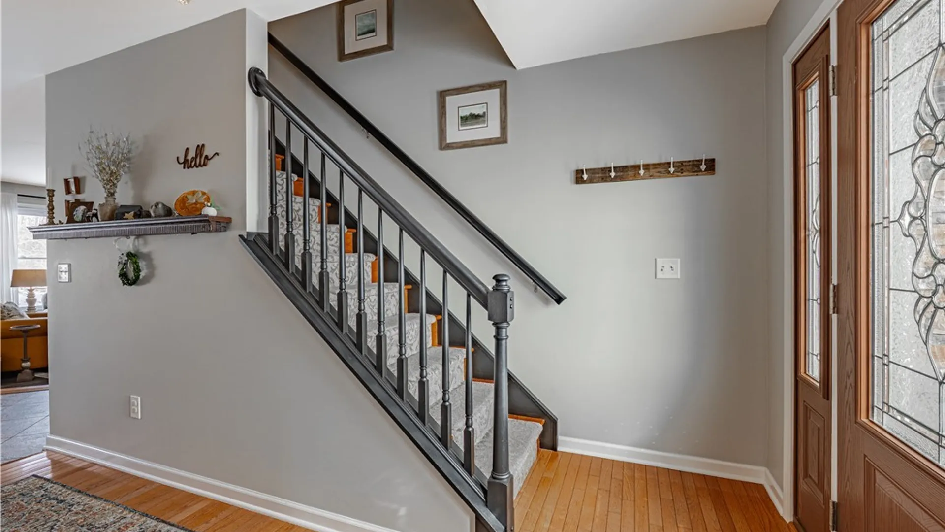 Property at 2517 Danielle Drive, Wheatfield, NY 14304 5