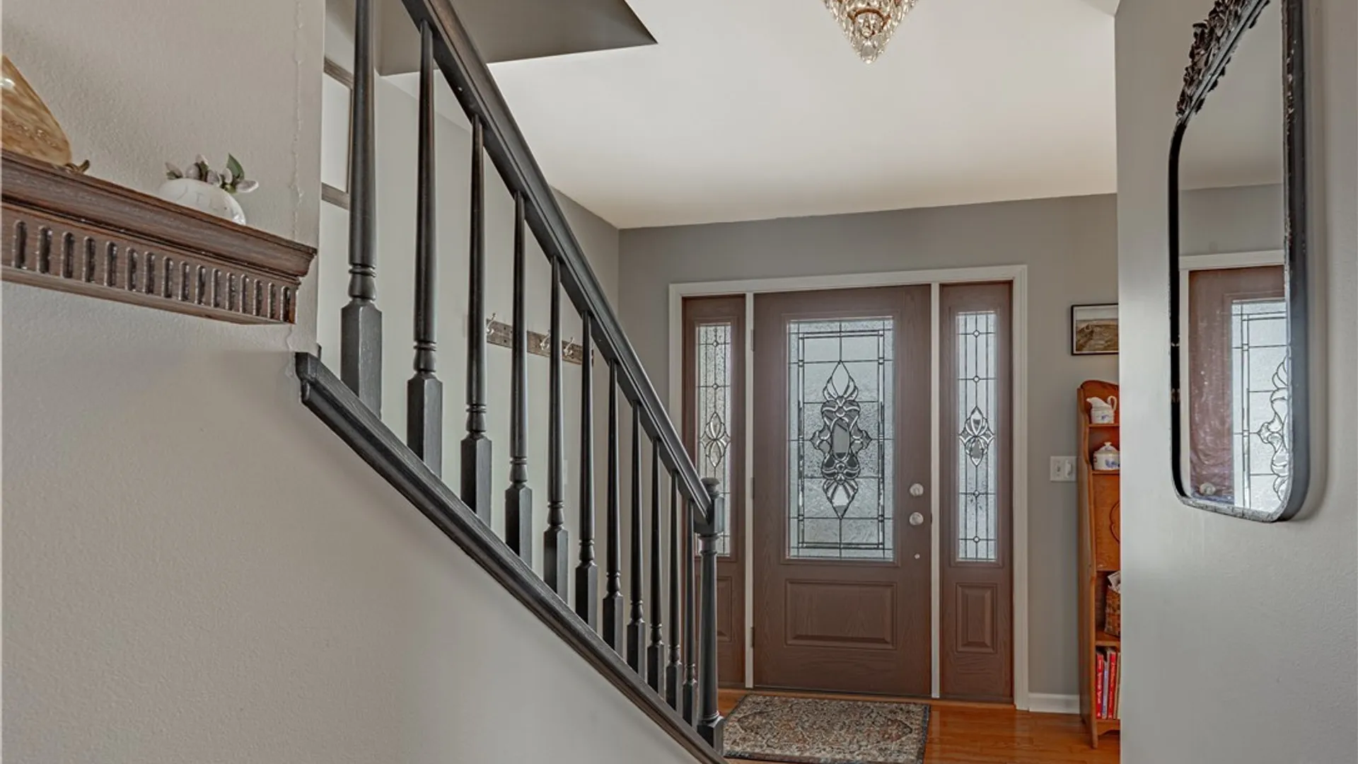 Property at 2517 Danielle Drive, Wheatfield, NY 14304 6