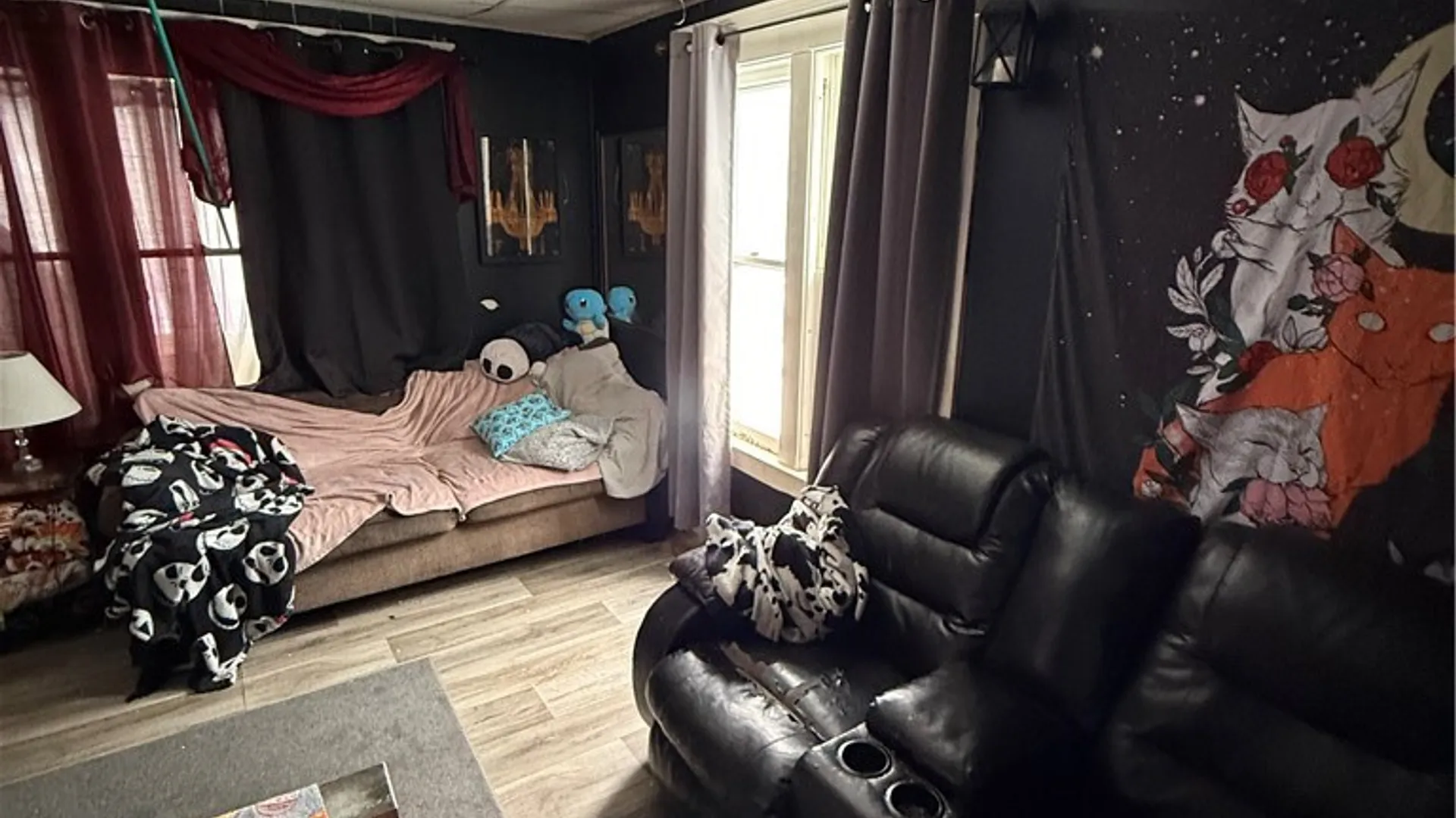 Property at 91 Linwood Avenue, Jamestown, NY 14701 10