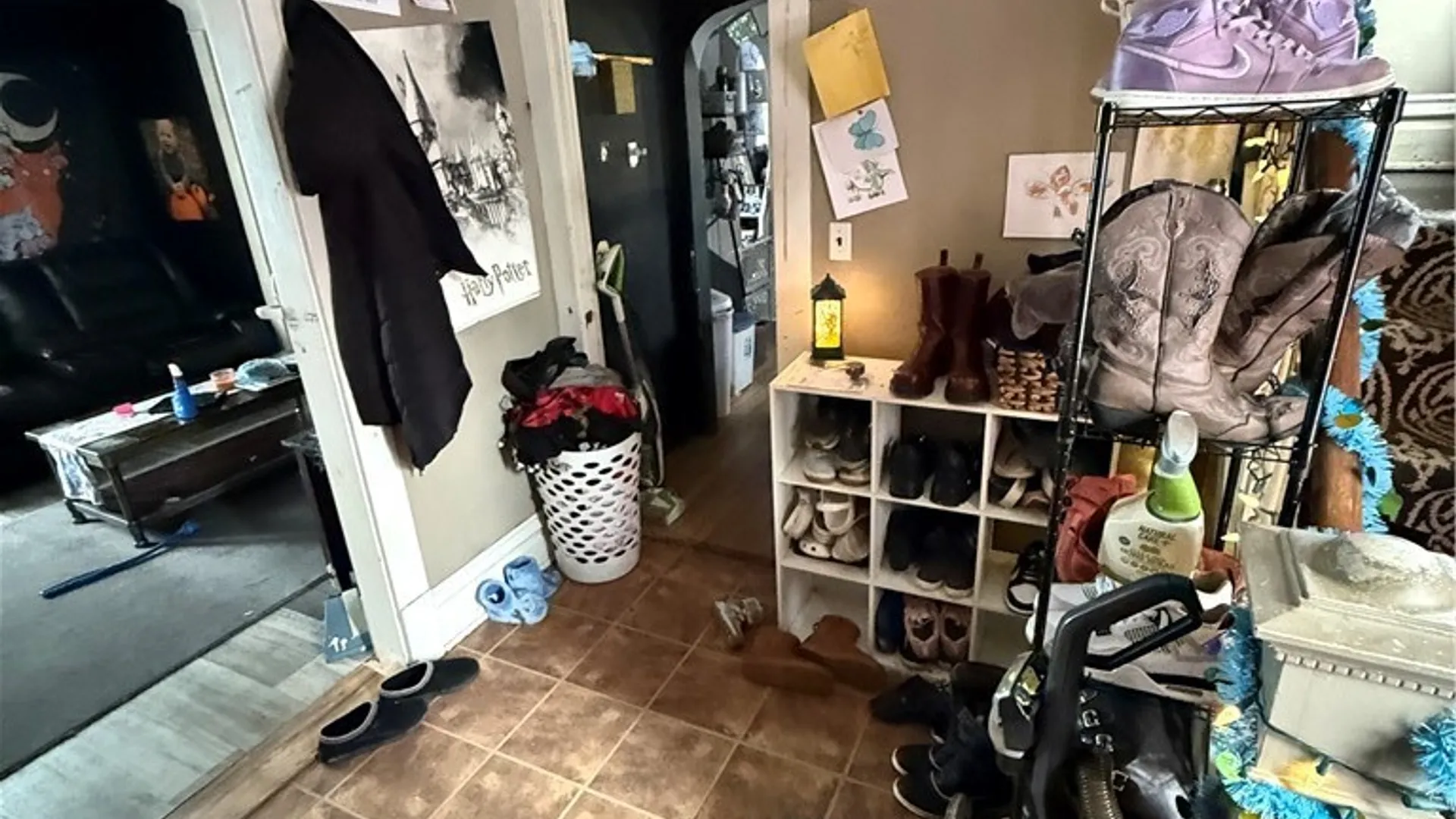 Property at 91 Linwood Avenue, Jamestown, NY 14701 16