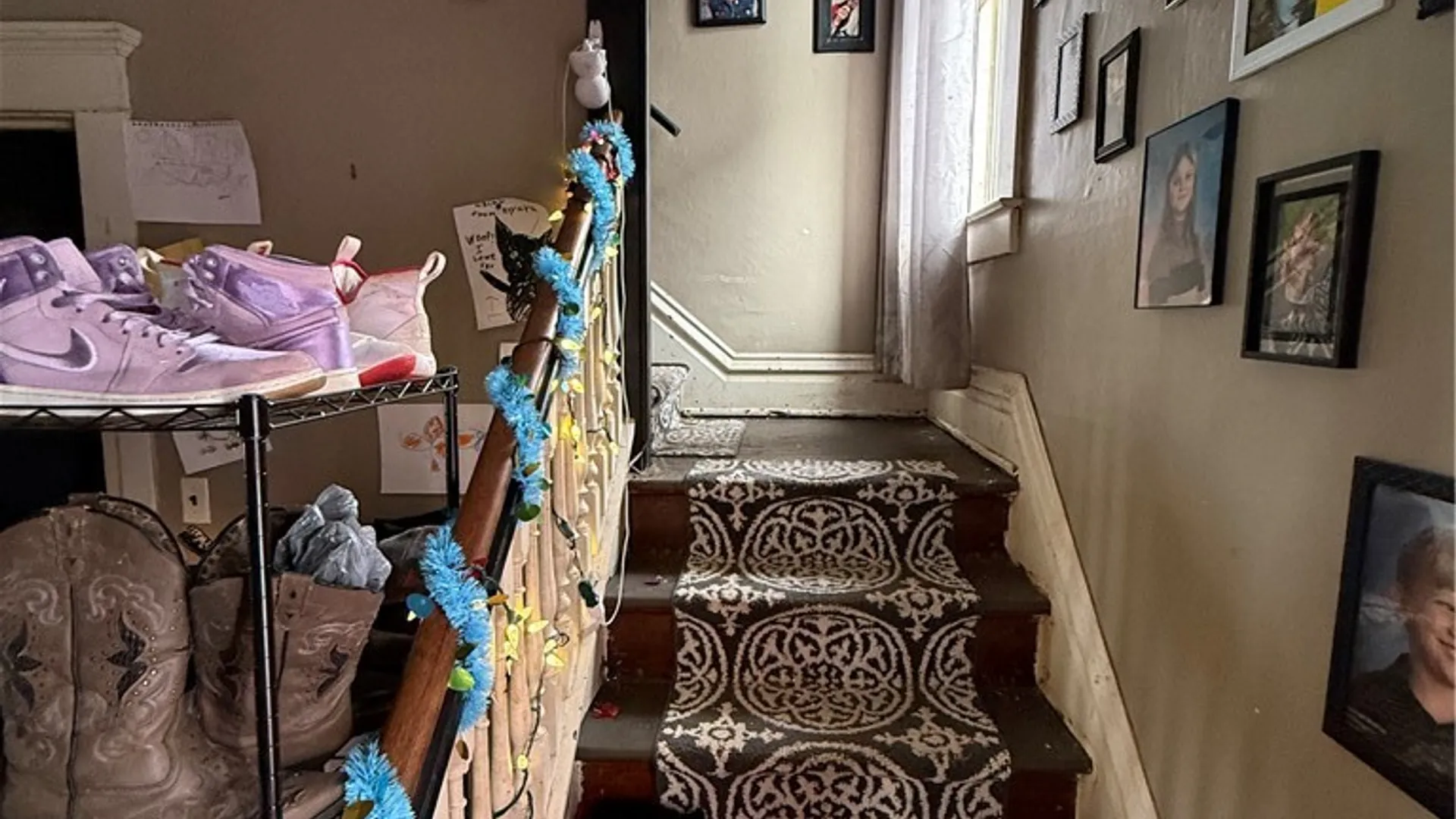 Property at 91 Linwood Avenue, Jamestown, NY 14701 17