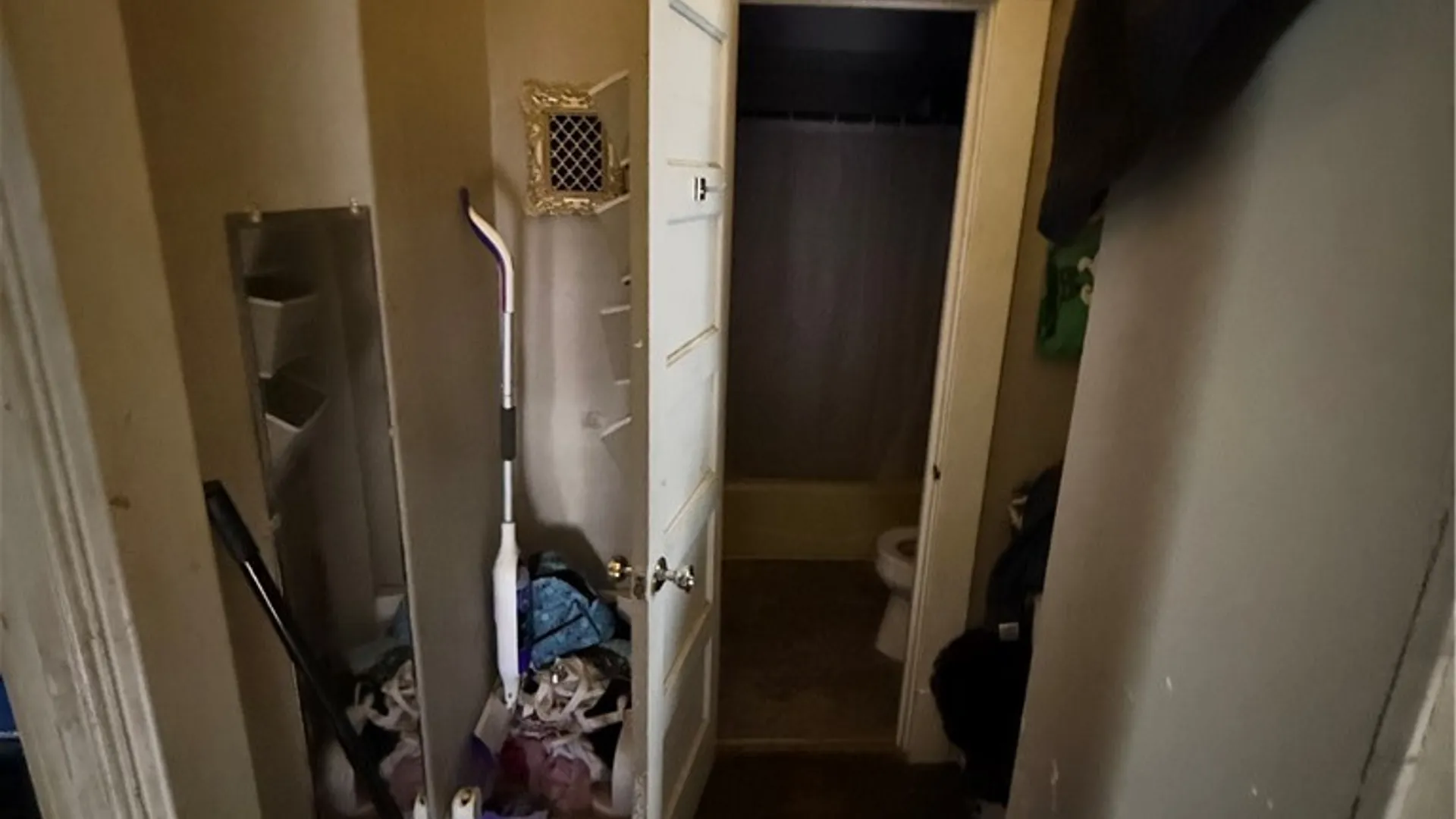 Property at 91 Linwood Avenue, Jamestown, NY 14701 18