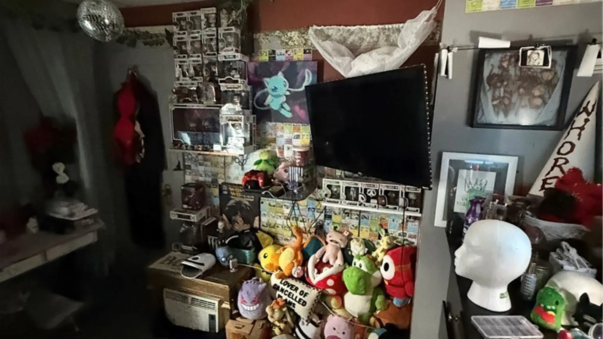 Property at 91 Linwood Avenue, Jamestown, NY 14701 19