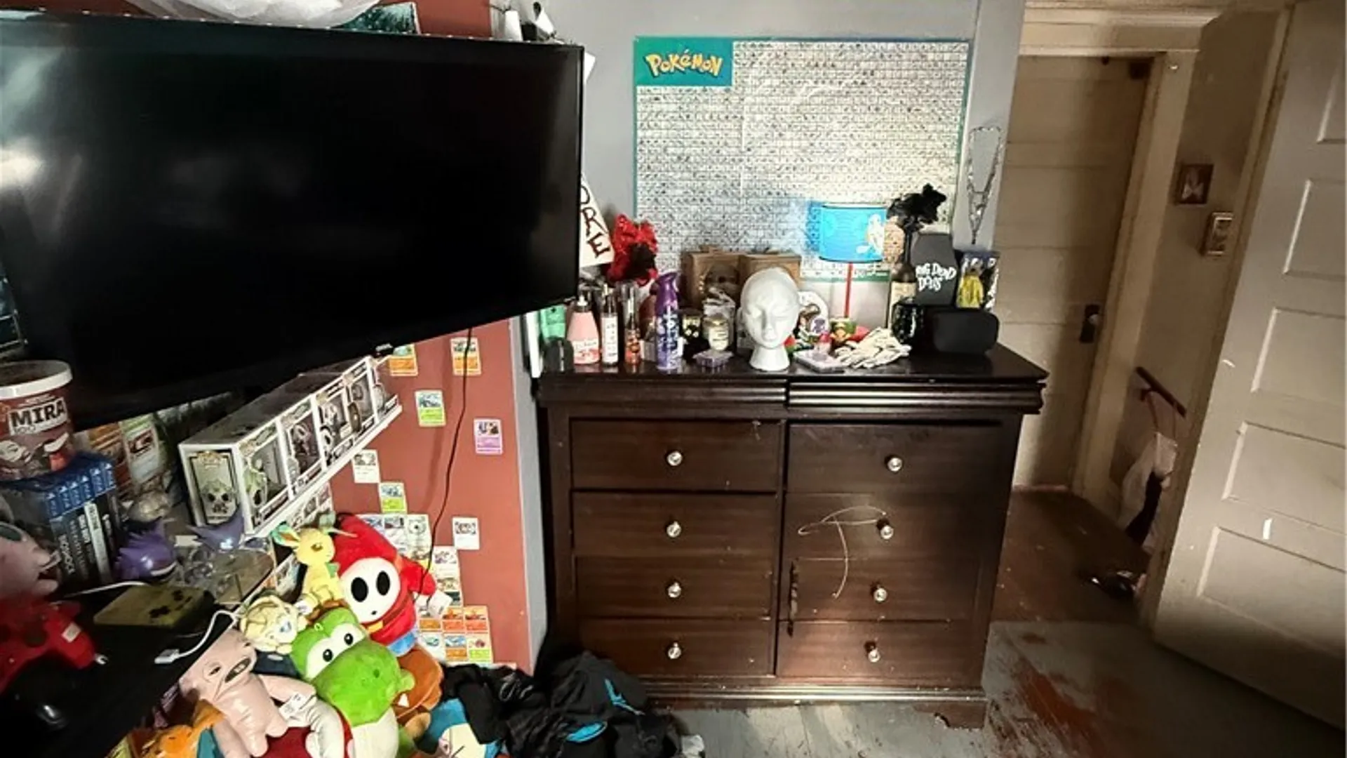 Property at 91 Linwood Avenue, Jamestown, NY 14701 20