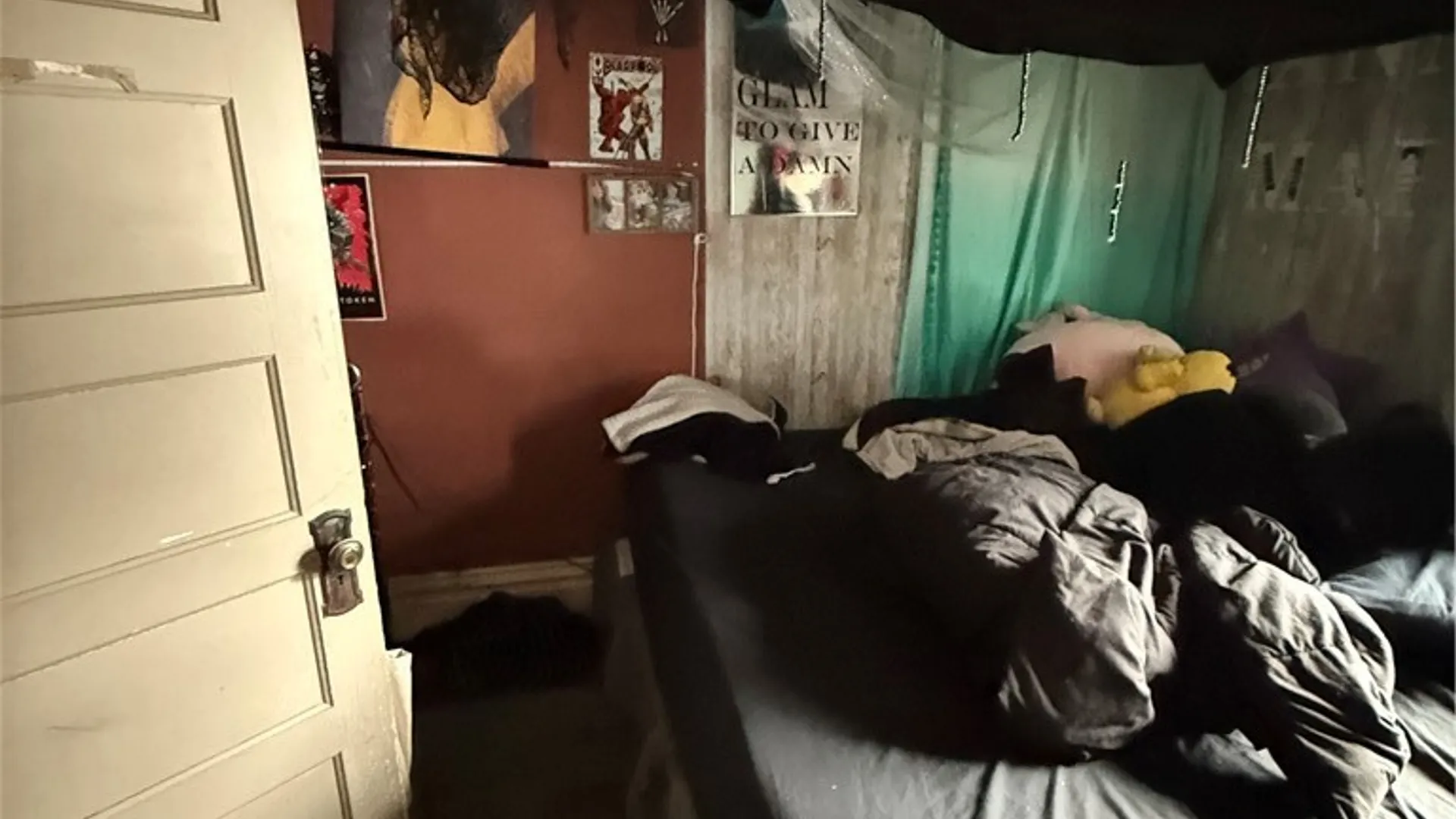 Property at 91 Linwood Avenue, Jamestown, NY 14701 21