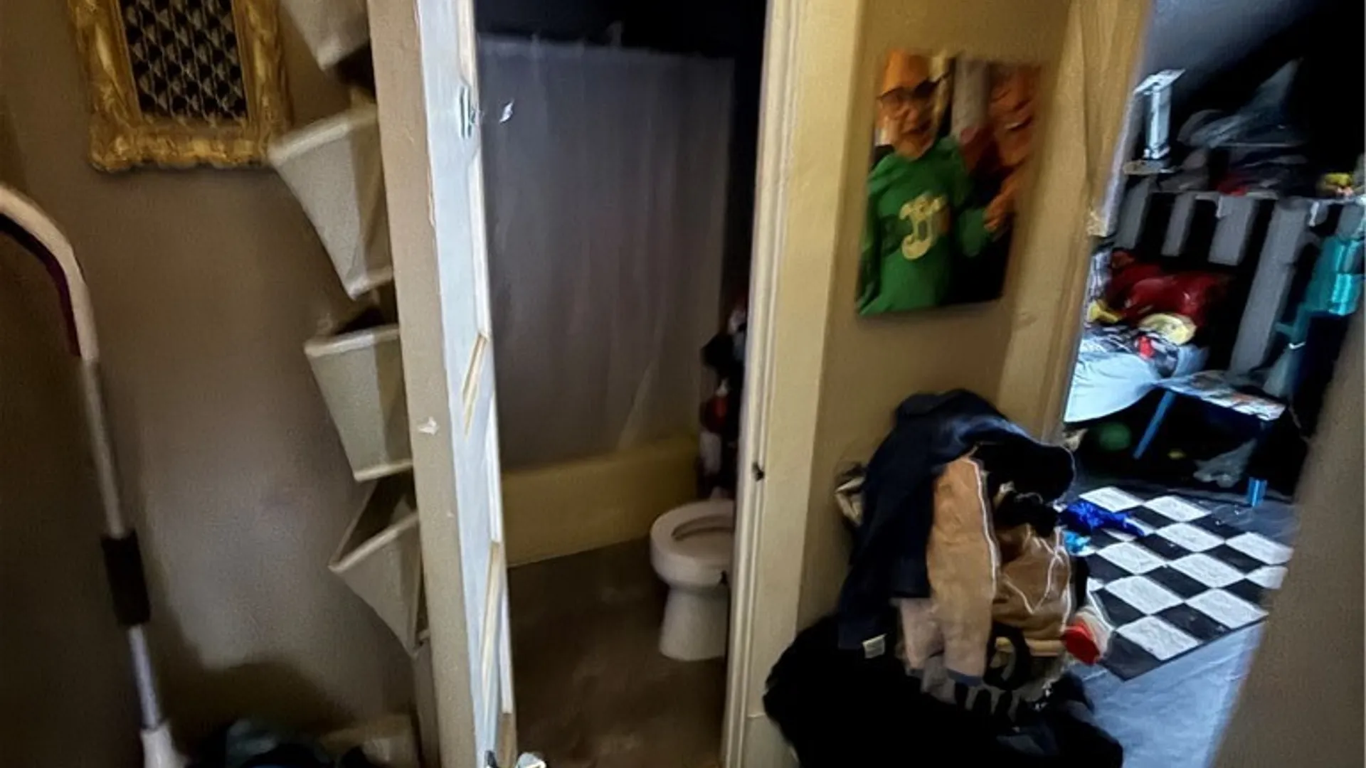 Property at 91 Linwood Avenue, Jamestown, NY 14701 22