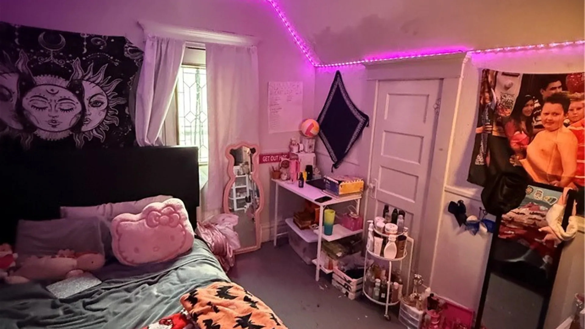 Property at 91 Linwood Avenue, Jamestown, NY 14701 23