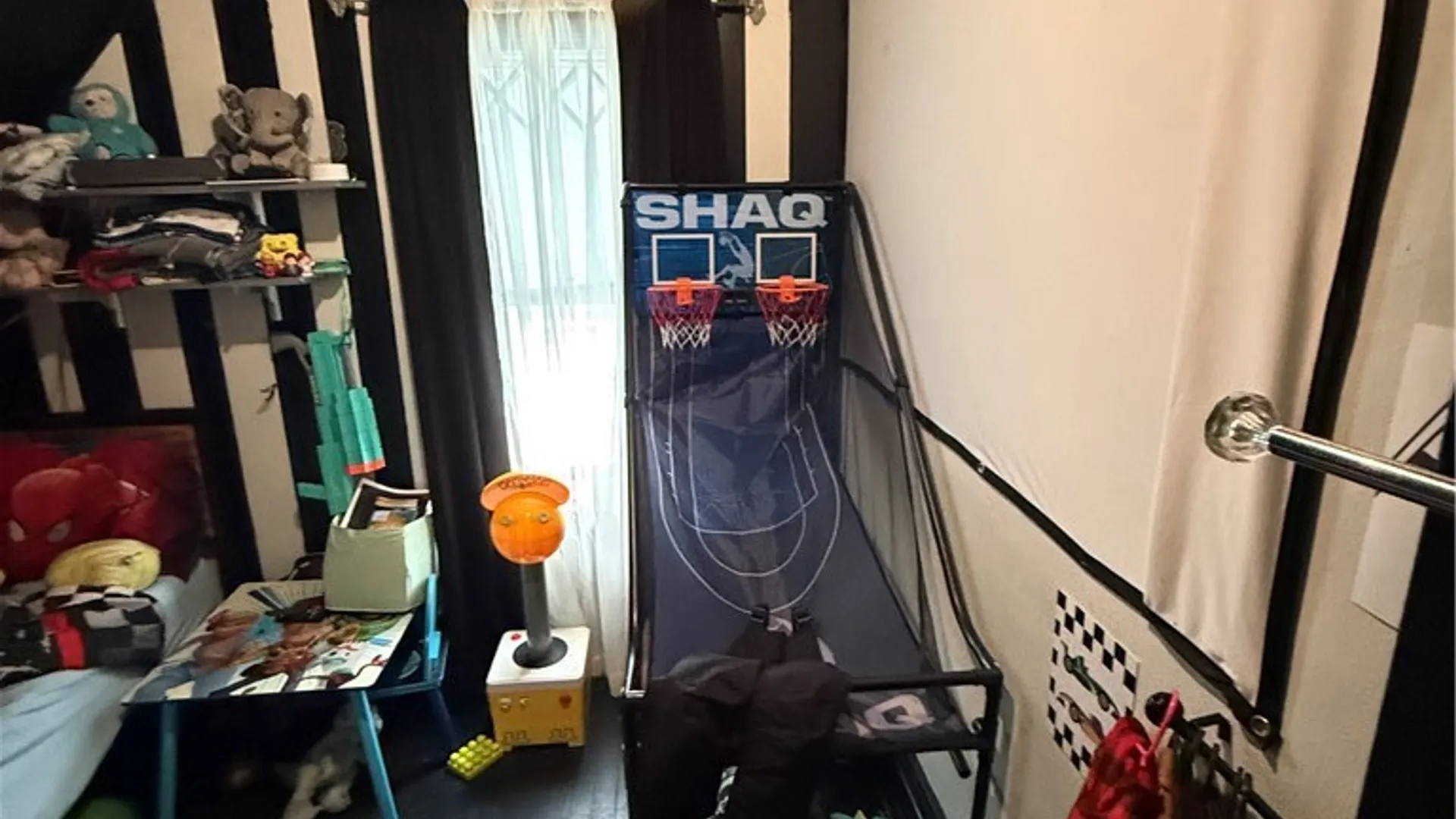 Property at 91 Linwood Avenue, Jamestown, NY 14701 25