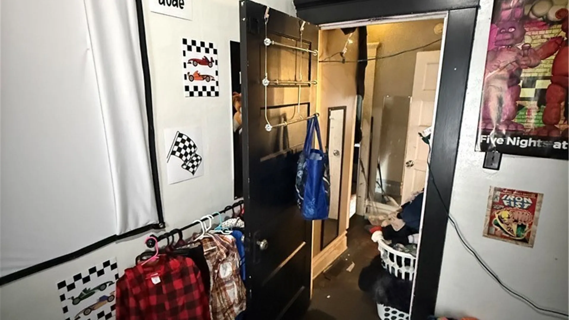 Property at 91 Linwood Avenue, Jamestown, NY 14701 26