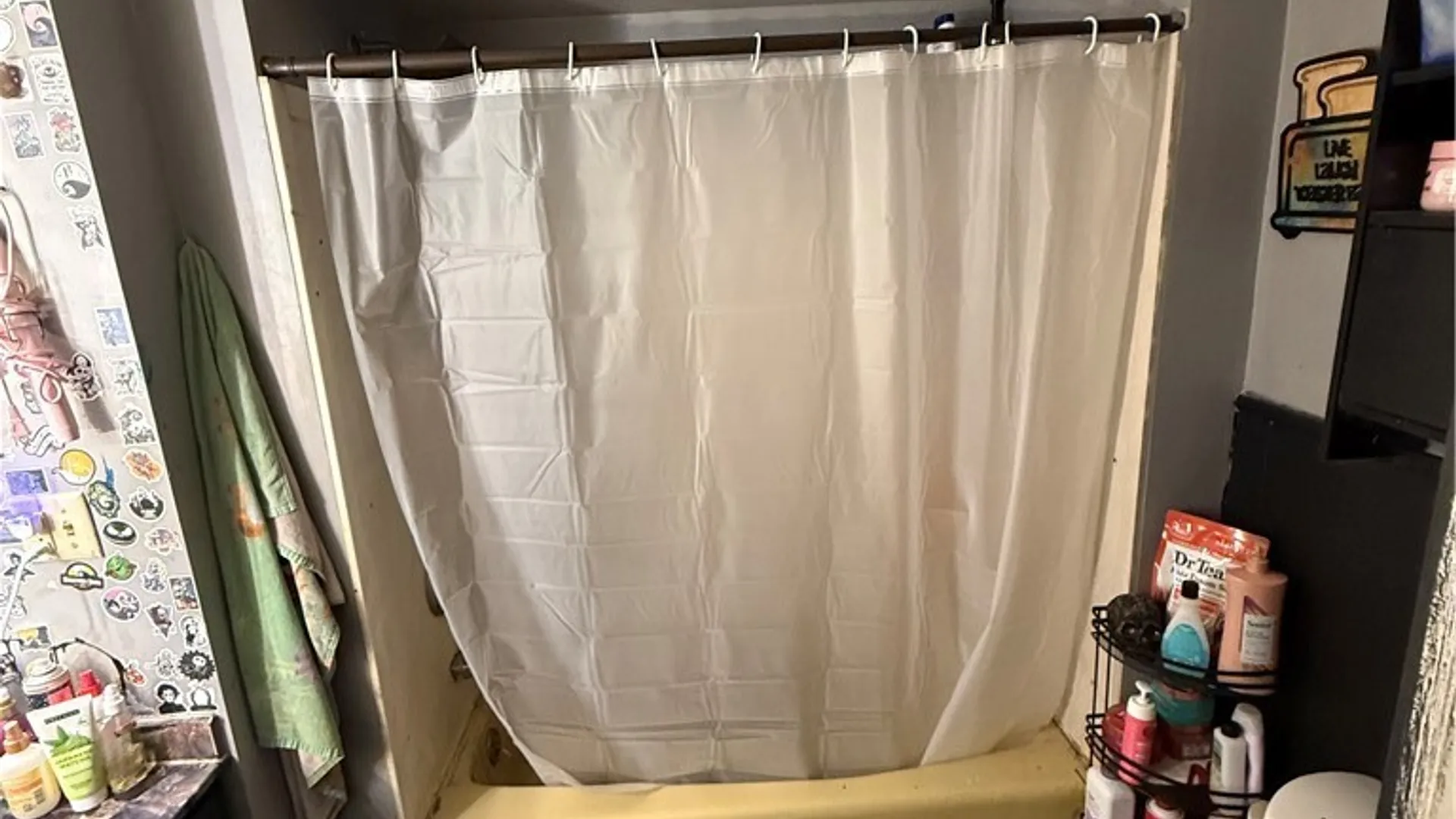 Property at 91 Linwood Avenue, Jamestown, NY 14701 27