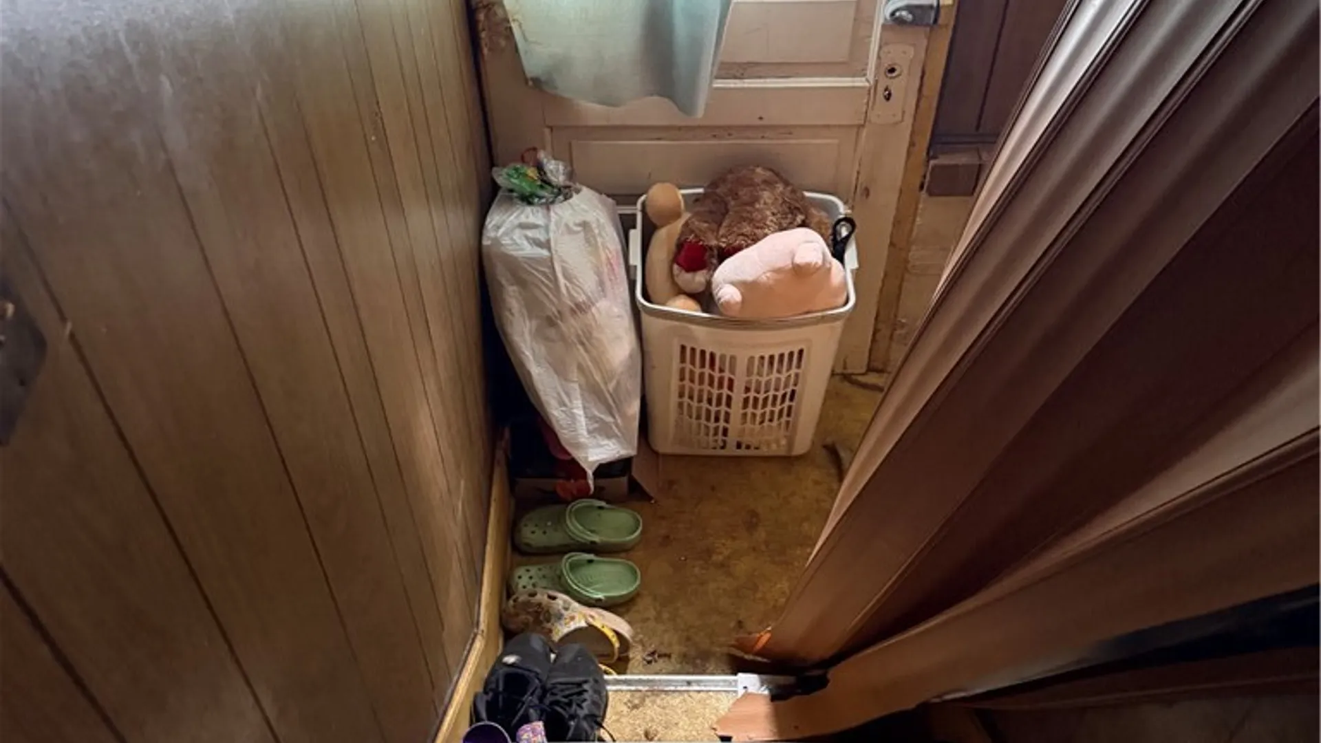 Property at 91 Linwood Avenue, Jamestown, NY 14701 28