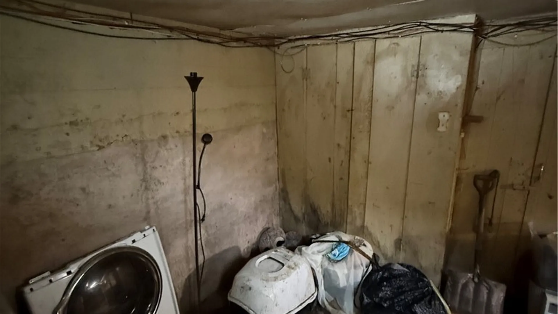 Property at 91 Linwood Avenue, Jamestown, NY 14701 29