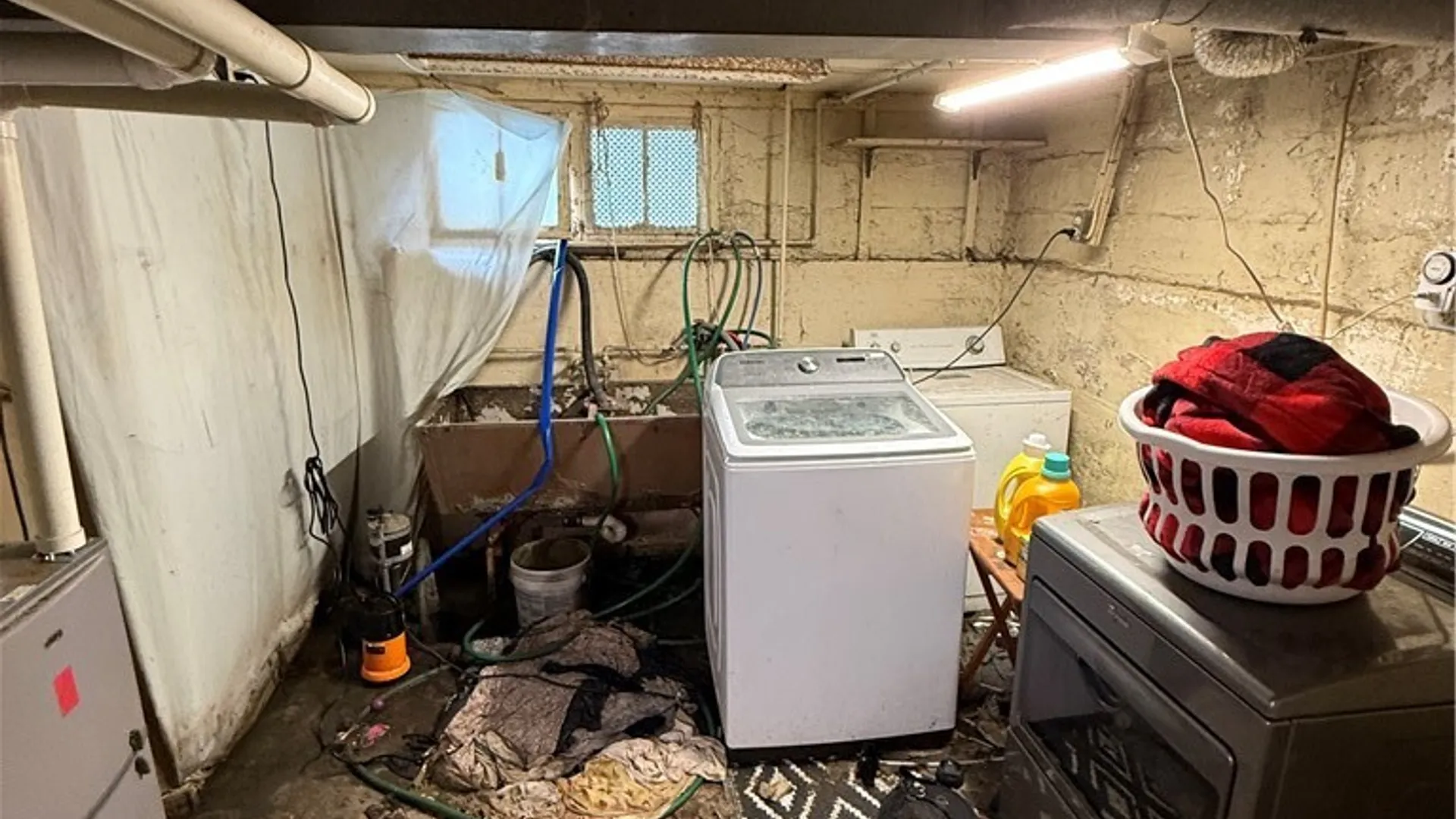 Property at 91 Linwood Avenue, Jamestown, NY 14701 32