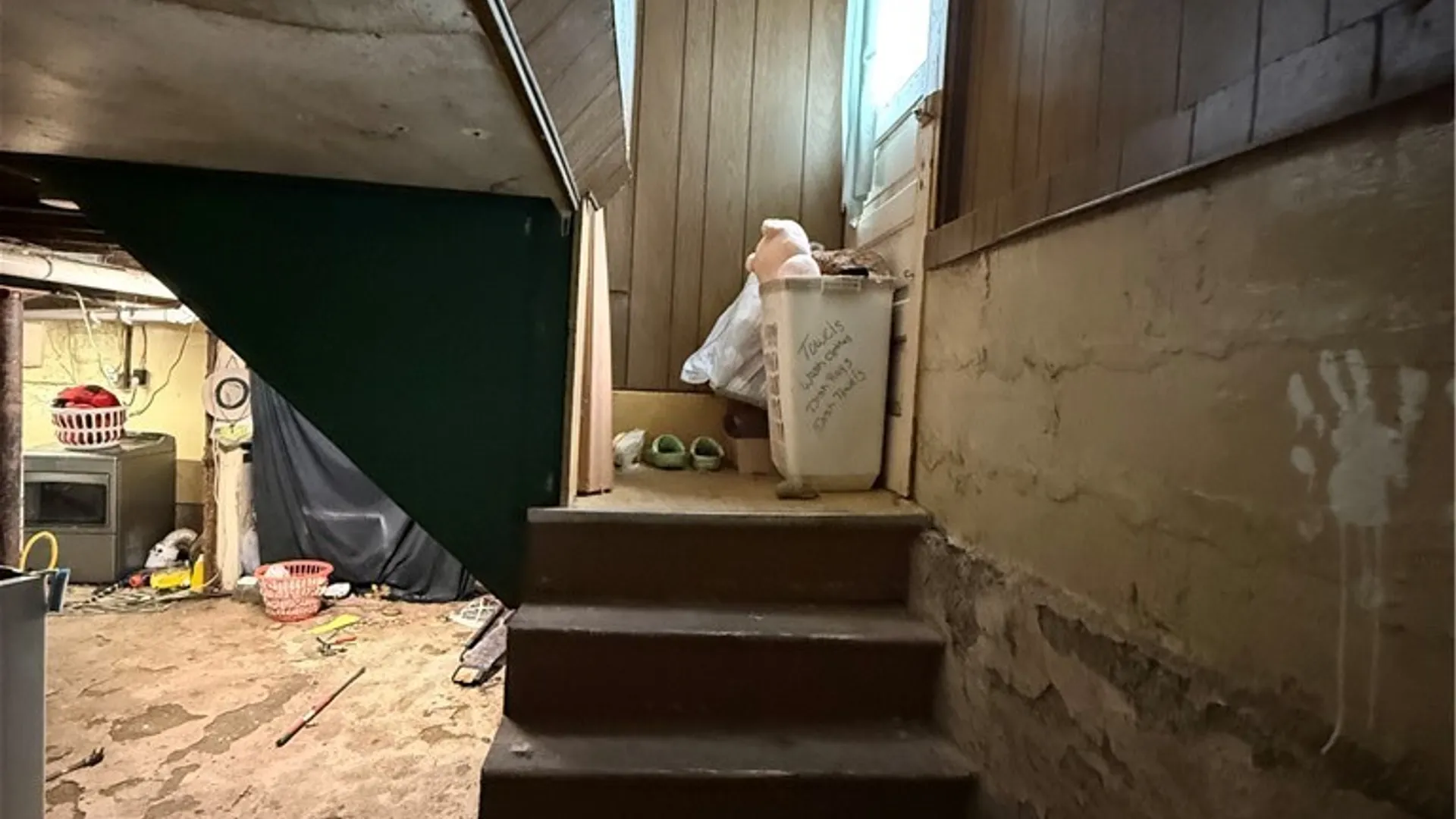 Property at 91 Linwood Avenue, Jamestown, NY 14701 33