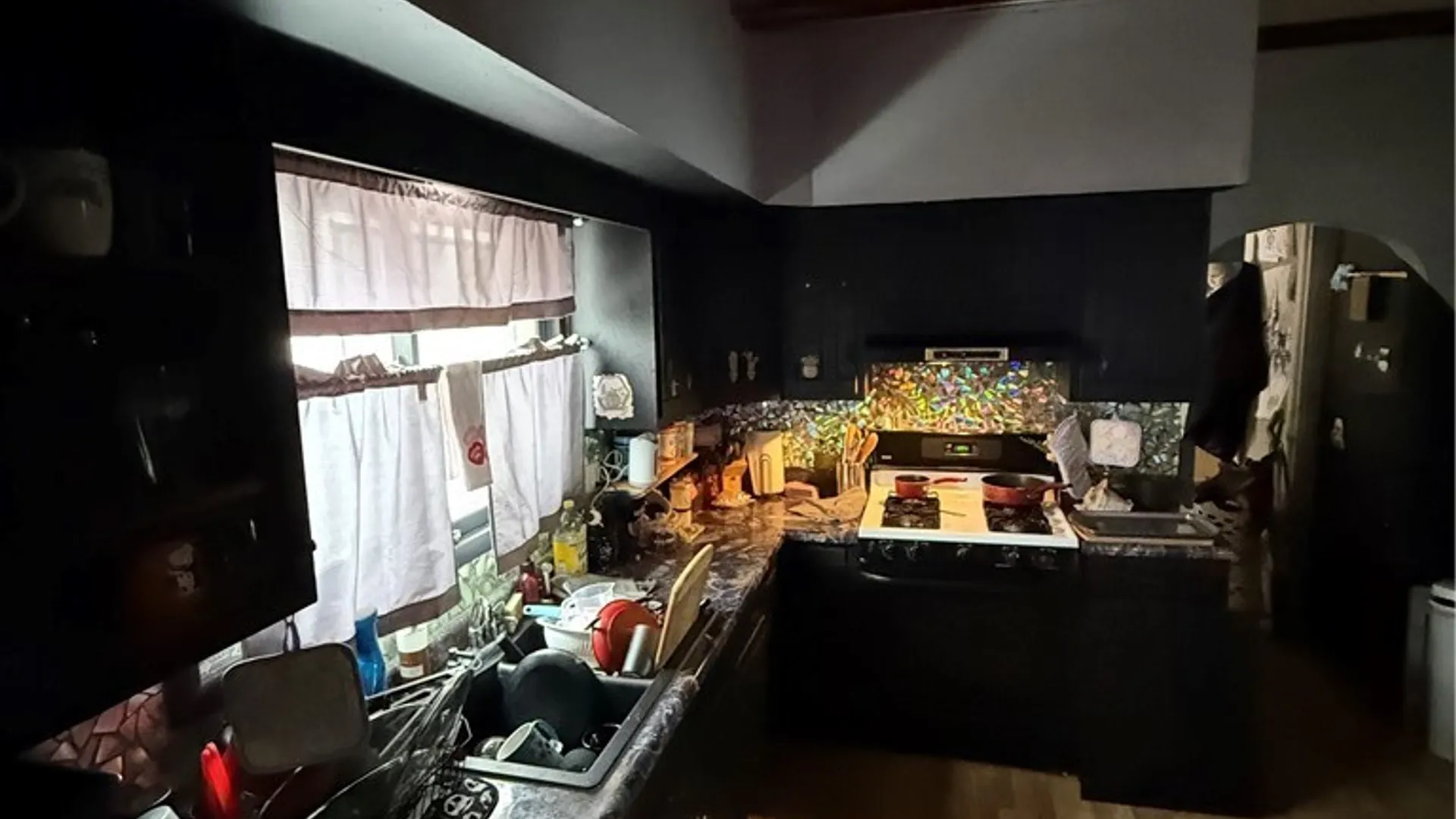 Property at 91 Linwood Avenue, Jamestown, NY 14701 4