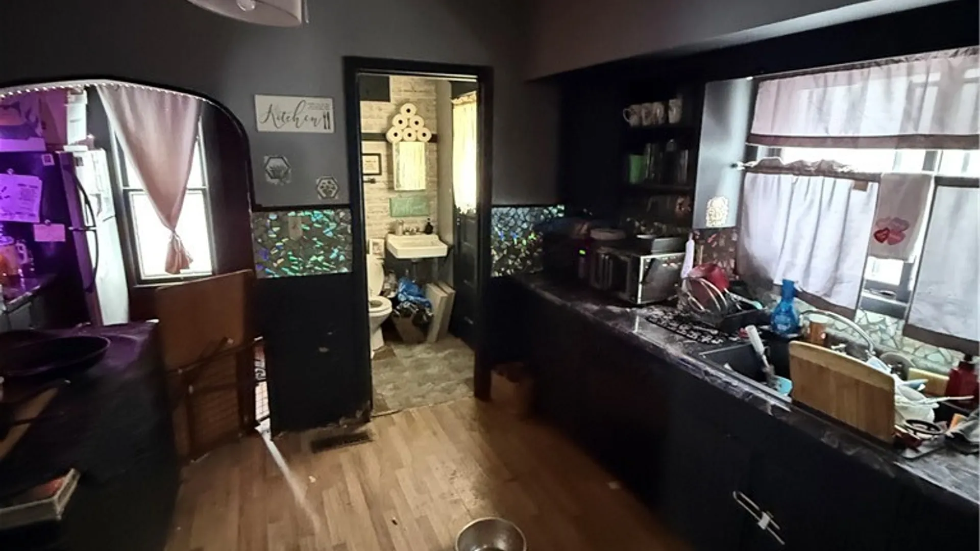 Property at 91 Linwood Avenue, Jamestown, NY 14701 6