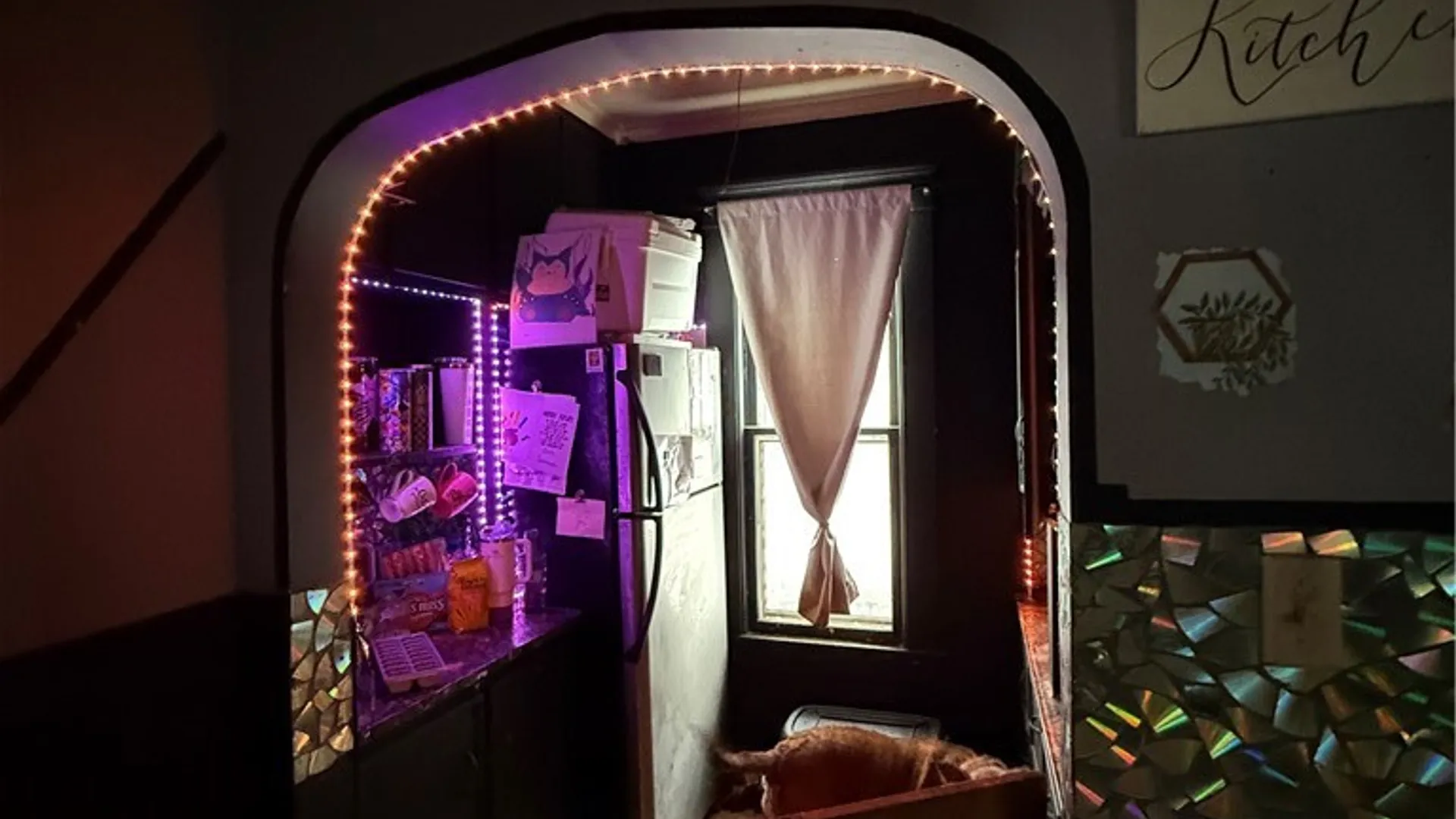 Property at 91 Linwood Avenue, Jamestown, NY 14701 7