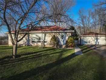 Property at 1965 East Shore Drive, Lansing, NY 14882