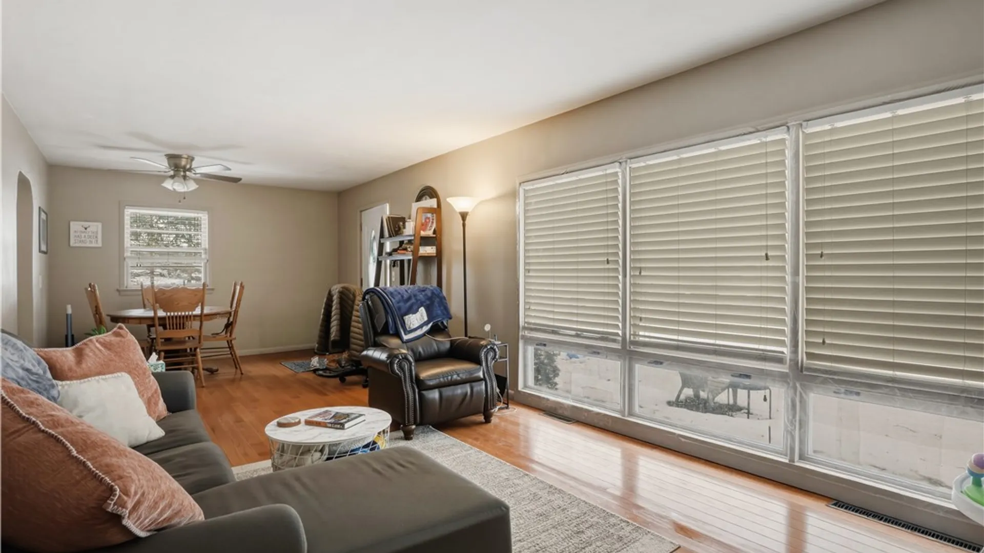Property at 1965 East Shore Drive, Lansing, NY 14882 2