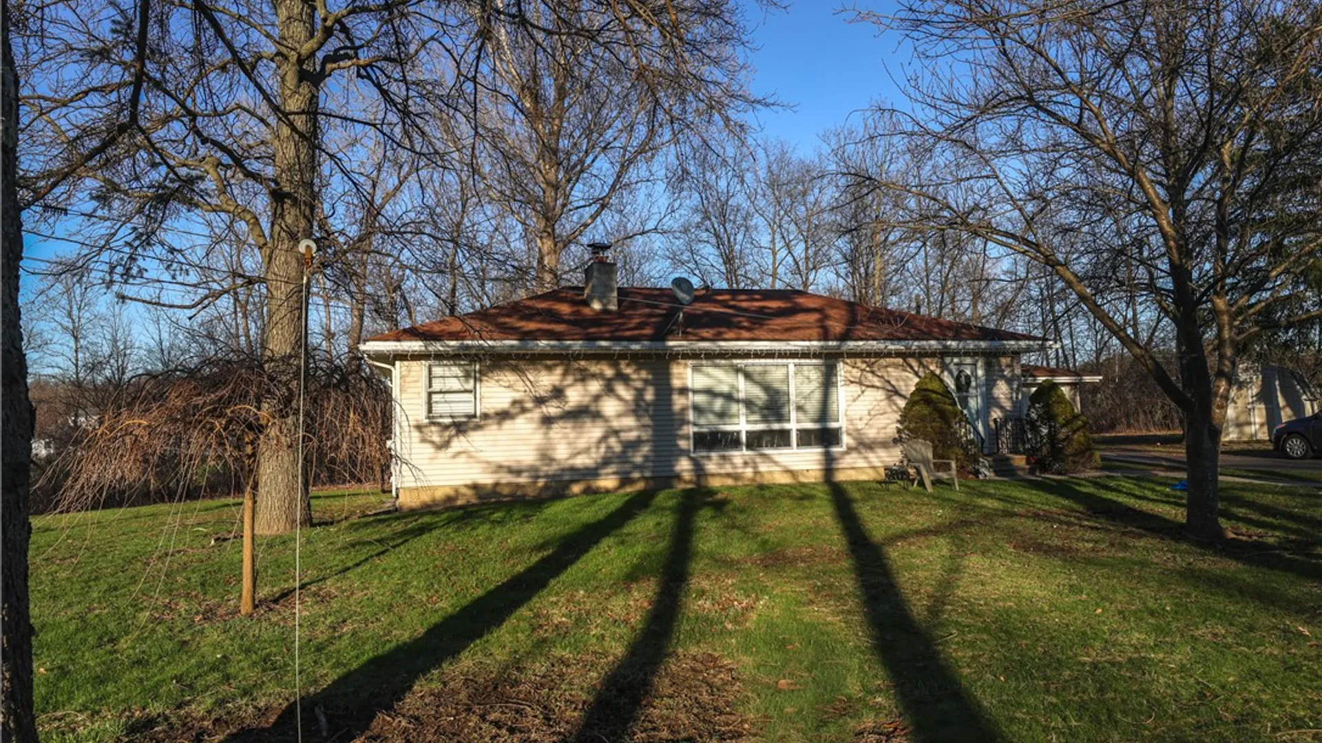 Property at 1965 East Shore Drive, Lansing, NY 14882 20