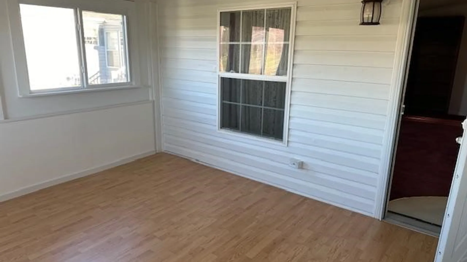 Property at 74 Retirement Drive, Big Flats, NY 14845 10