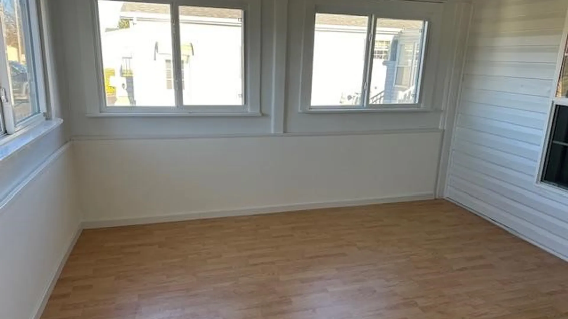 Property at 74 Retirement Drive, Big Flats, NY 14845 11