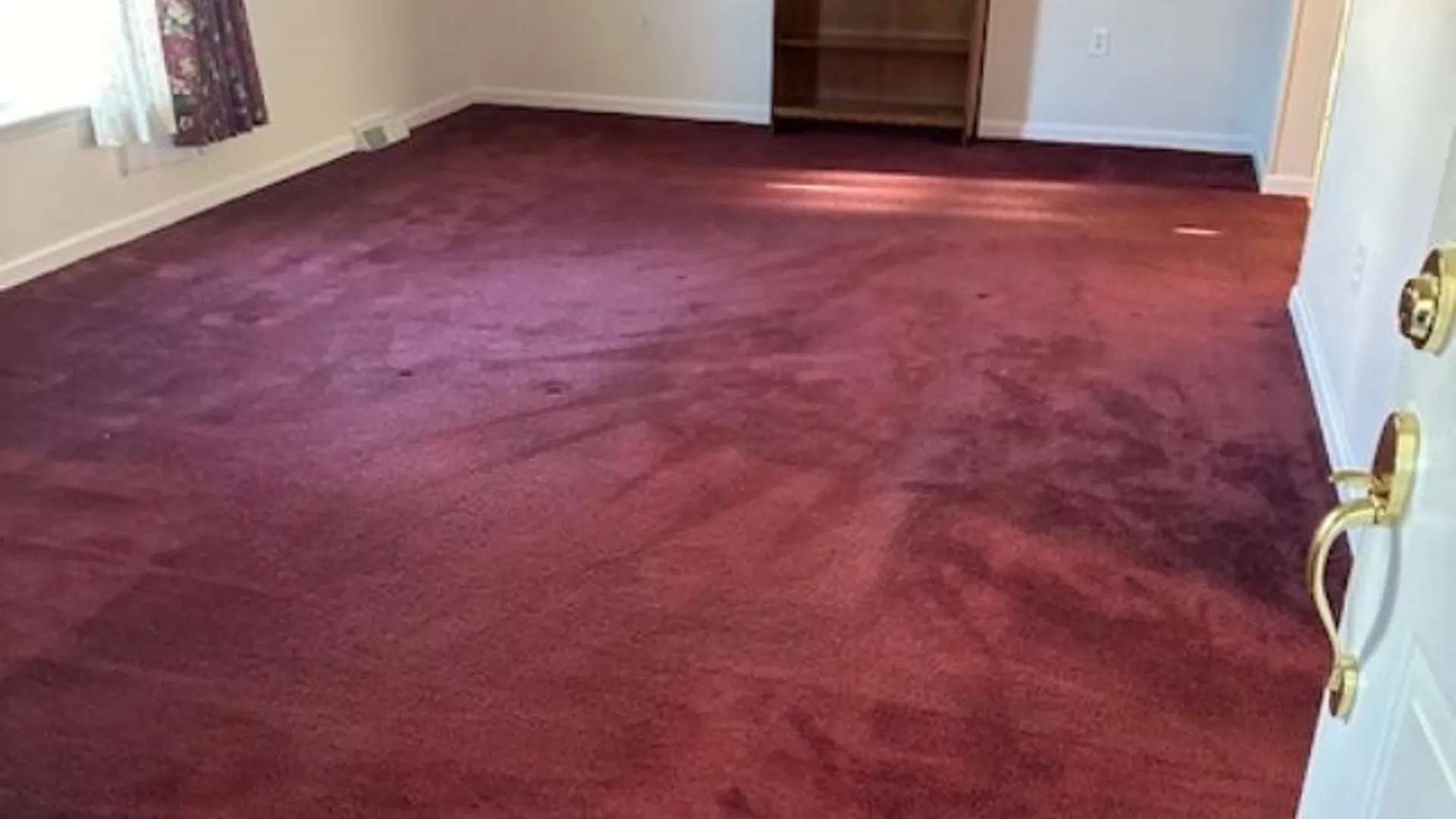 Property at 74 Retirement Drive, Big Flats, NY 14845 12