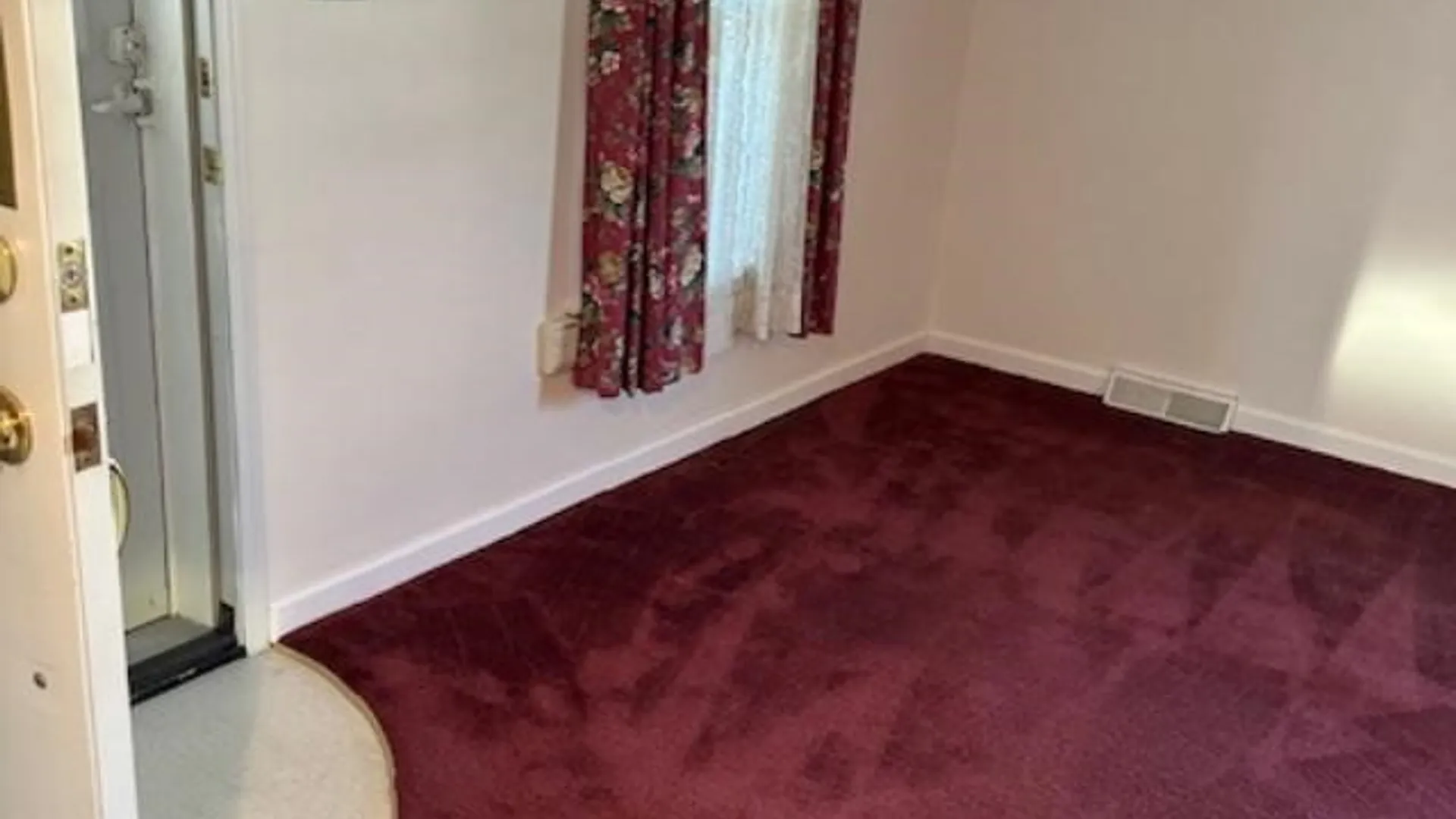 Property at 74 Retirement Drive, Big Flats, NY 14845 13