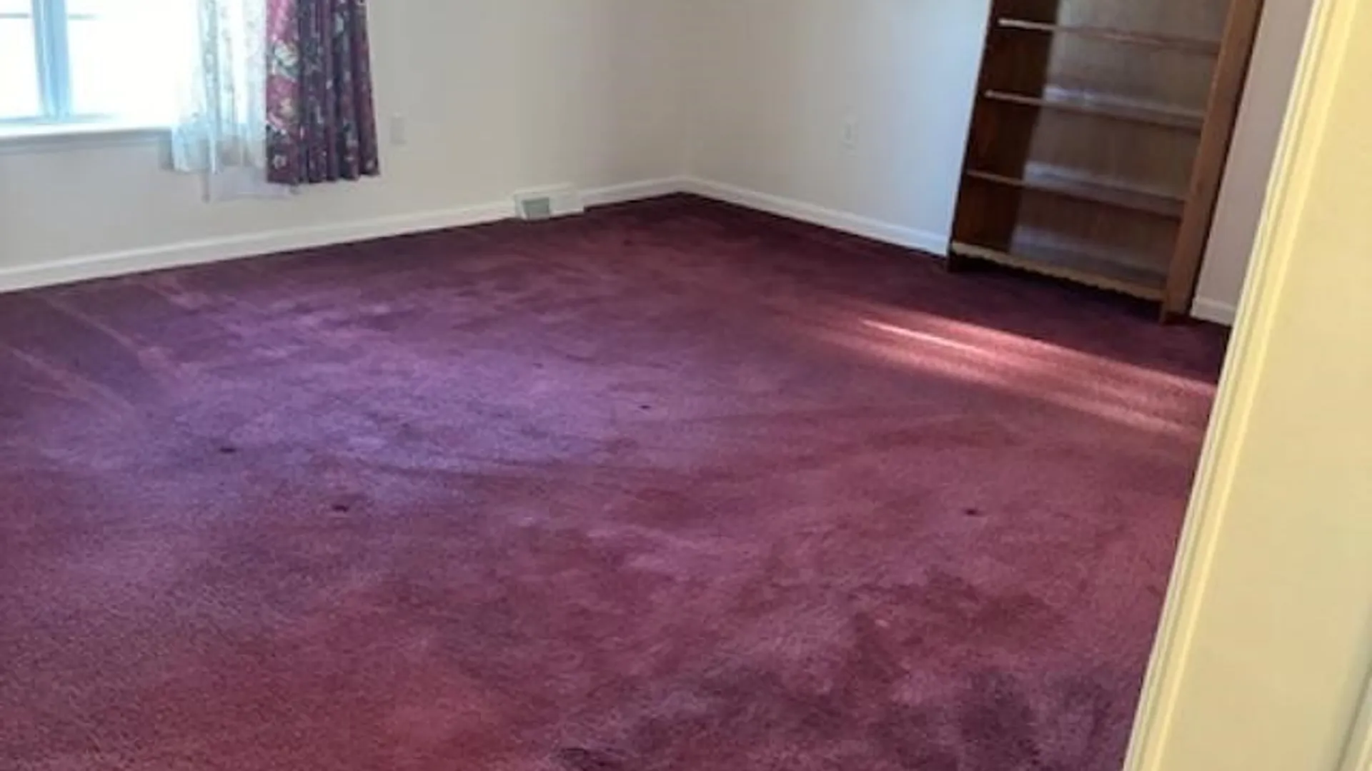 Property at 74 Retirement Drive, Big Flats, NY 14845 14