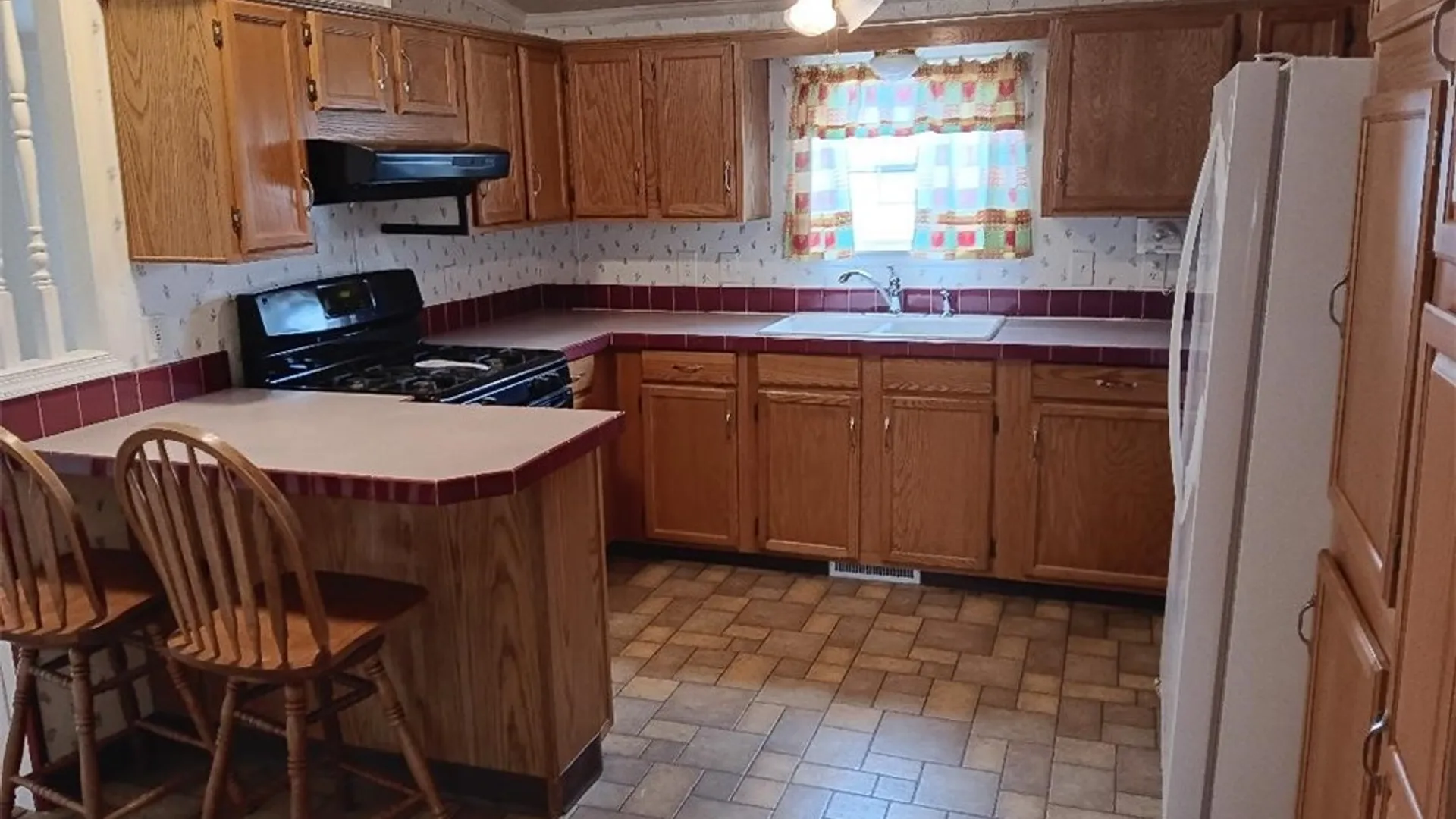Property at 74 Retirement Drive, Big Flats, NY 14845 15