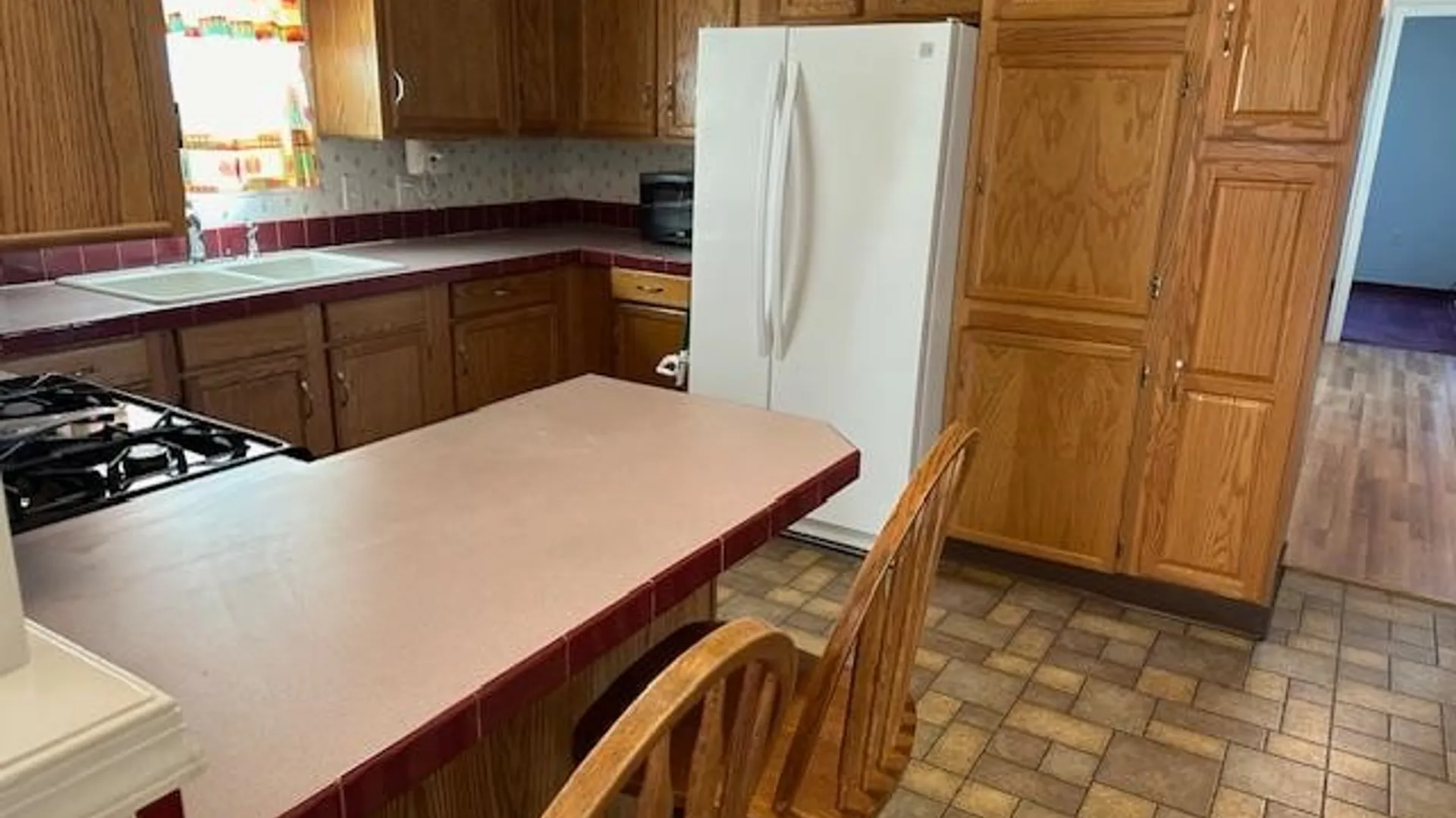 Property at 74 Retirement Drive, Big Flats, NY 14845 16