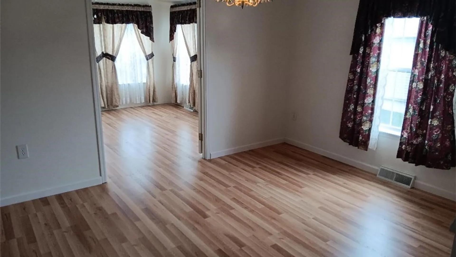 Property at 74 Retirement Drive, Big Flats, NY 14845 17