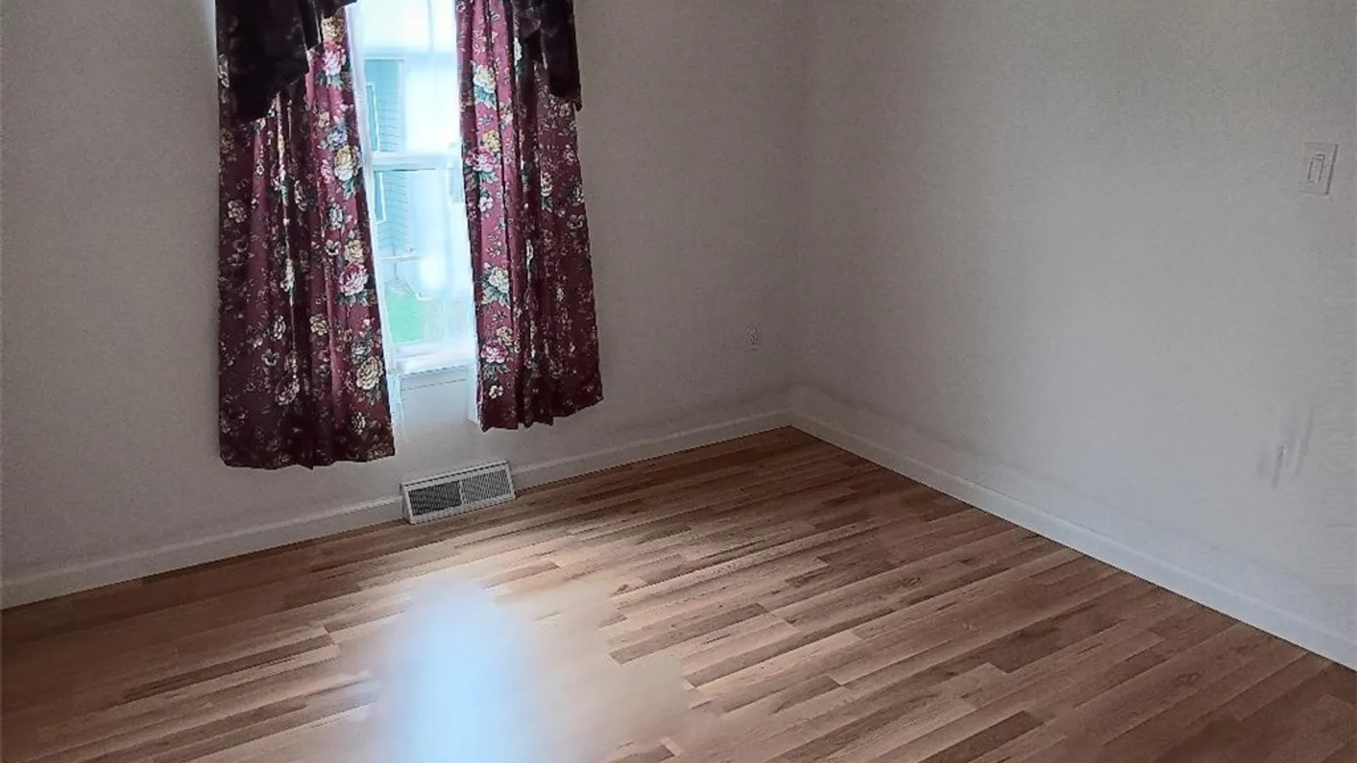 Property at 74 Retirement Drive, Big Flats, NY 14845 18