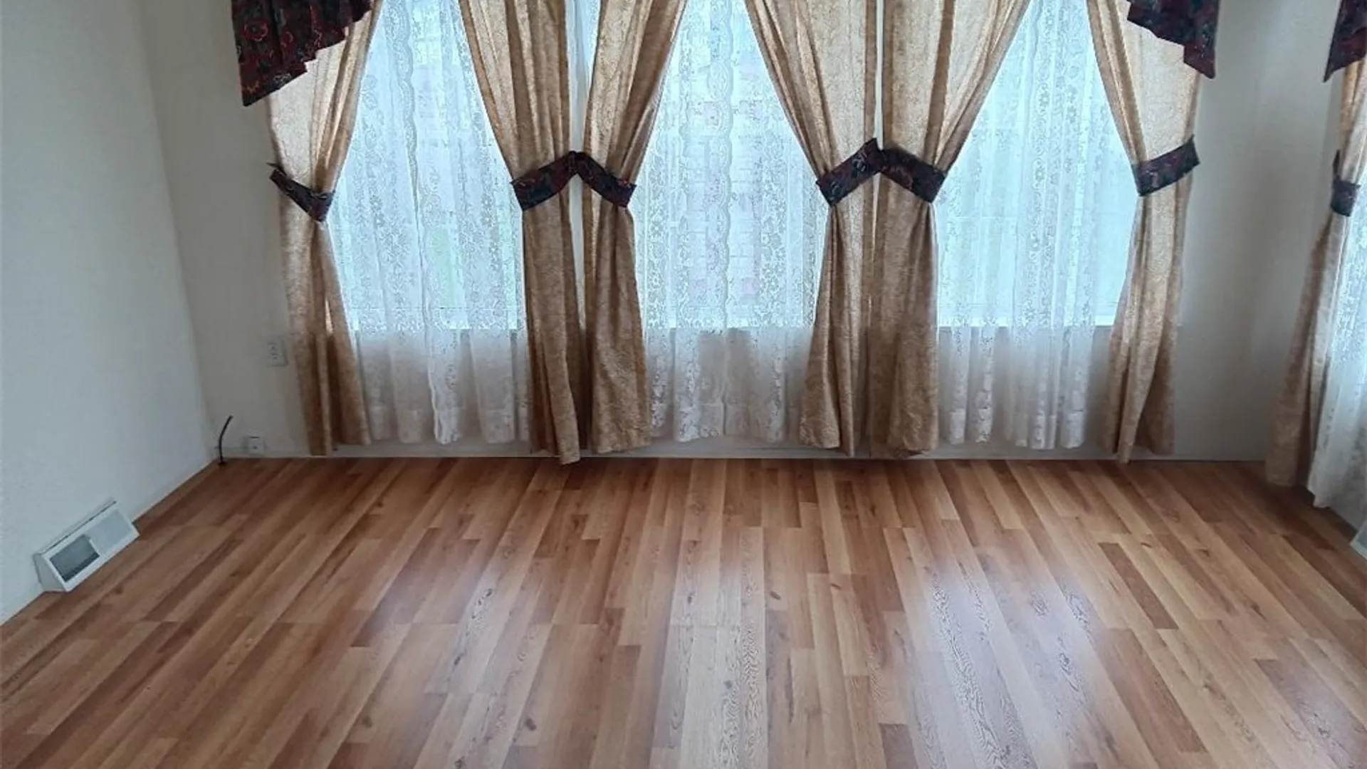 Property at 74 Retirement Drive, Big Flats, NY 14845 19