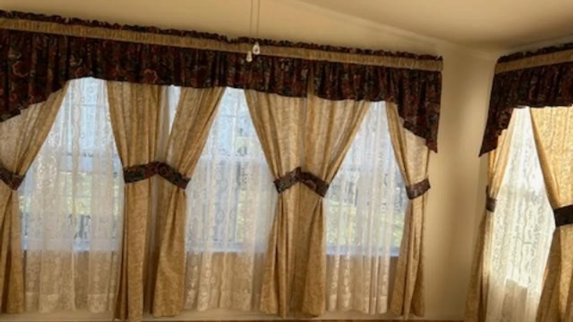 Property at 74 Retirement Drive, Big Flats, NY 14845 20