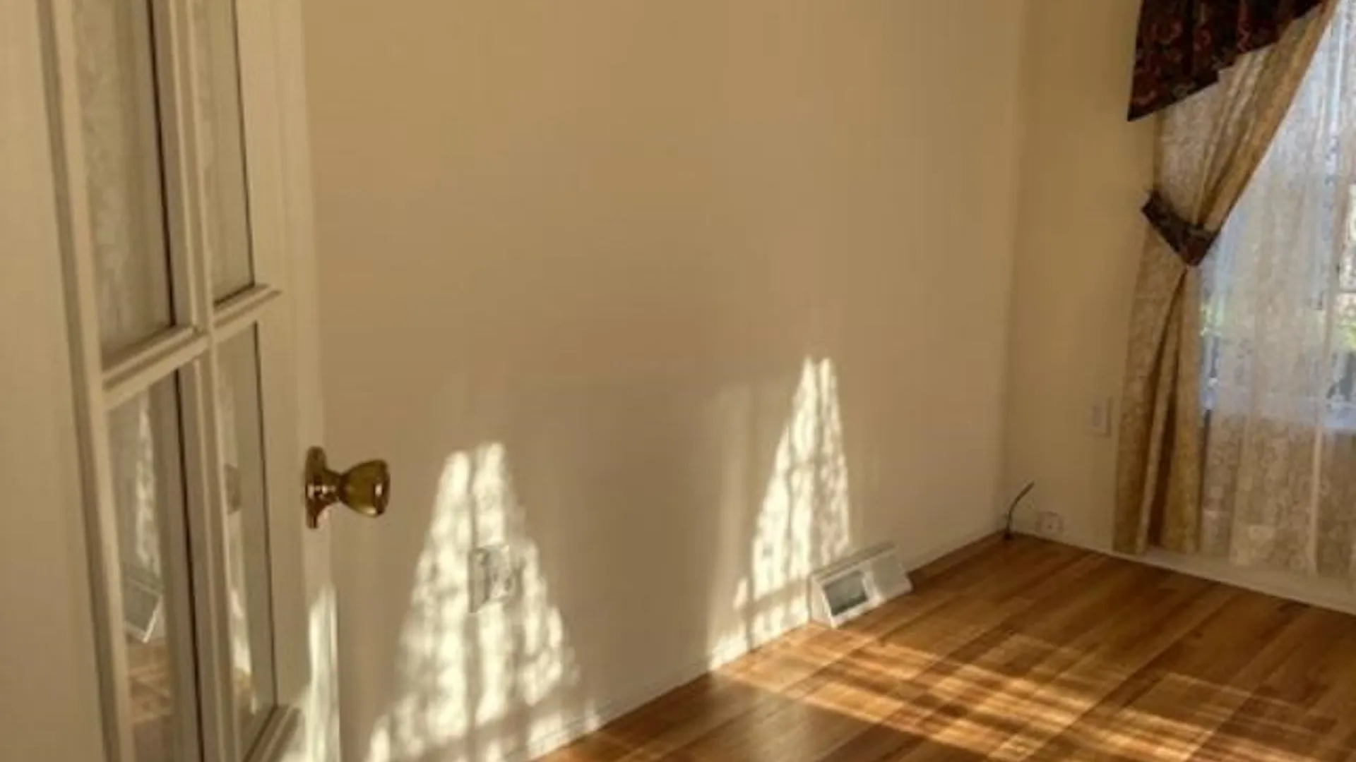 Property at 74 Retirement Drive, Big Flats, NY 14845 22