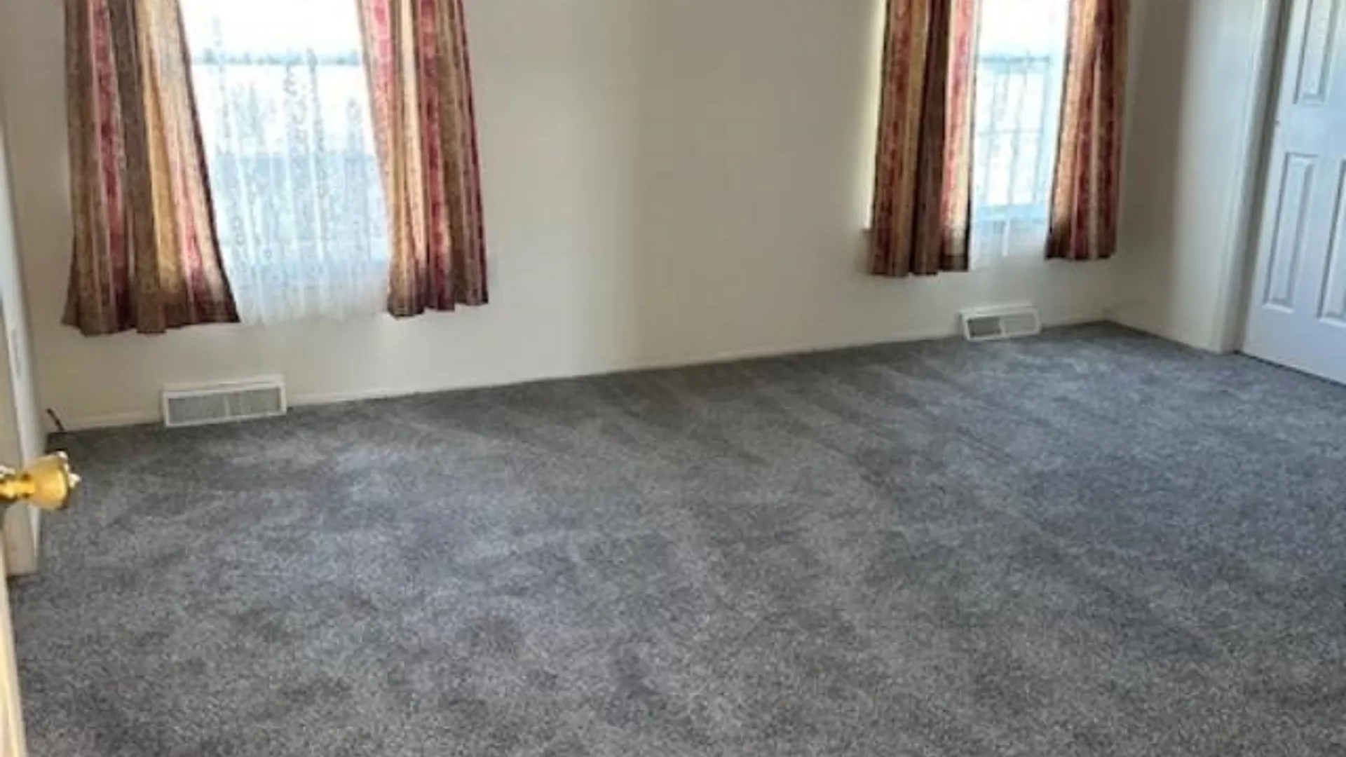 Property at 74 Retirement Drive, Big Flats, NY 14845 23