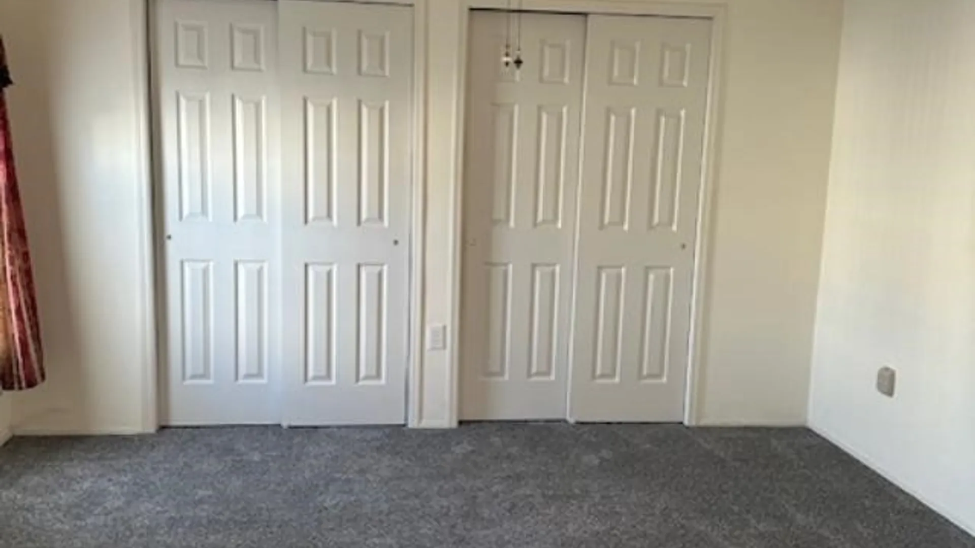 Property at 74 Retirement Drive, Big Flats, NY 14845 24