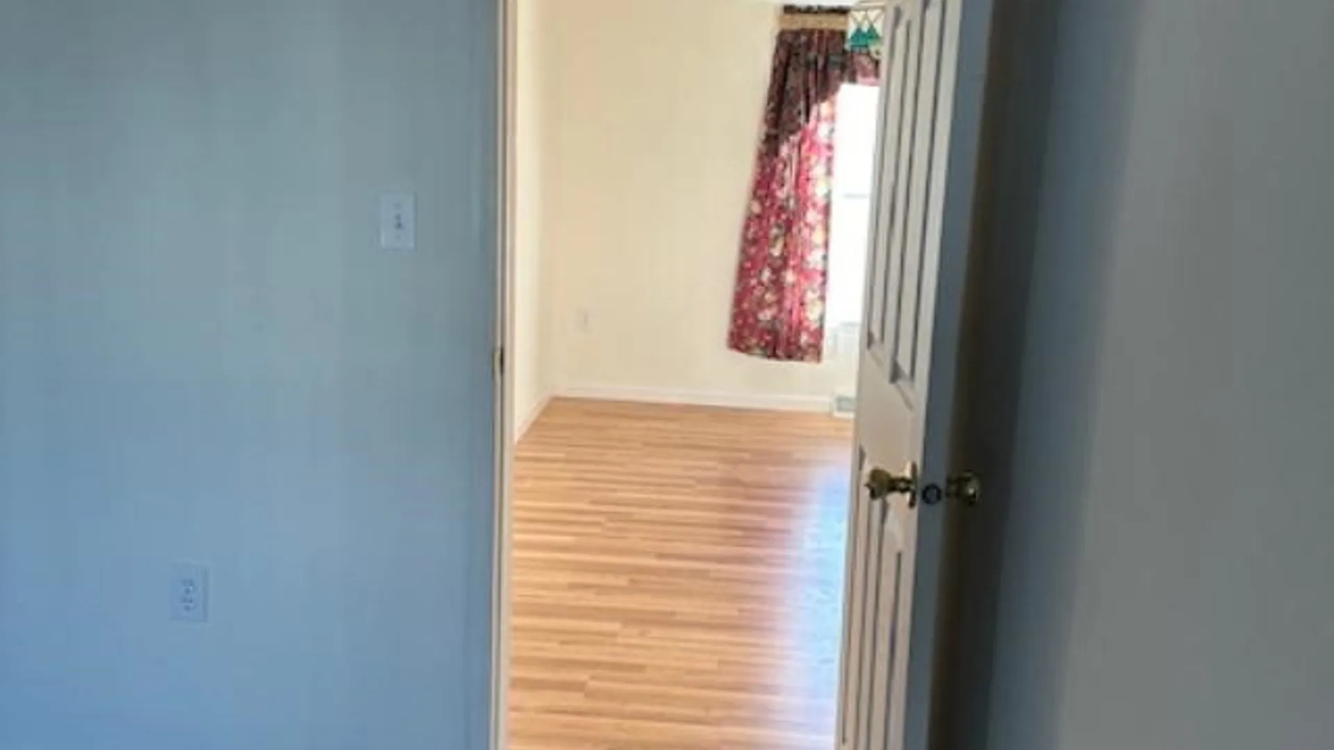 Property at 74 Retirement Drive, Big Flats, NY 14845 25