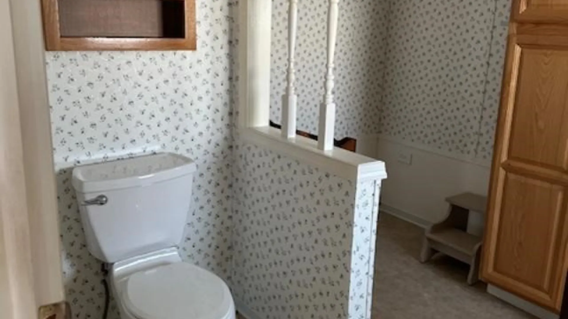 Property at 74 Retirement Drive, Big Flats, NY 14845 26