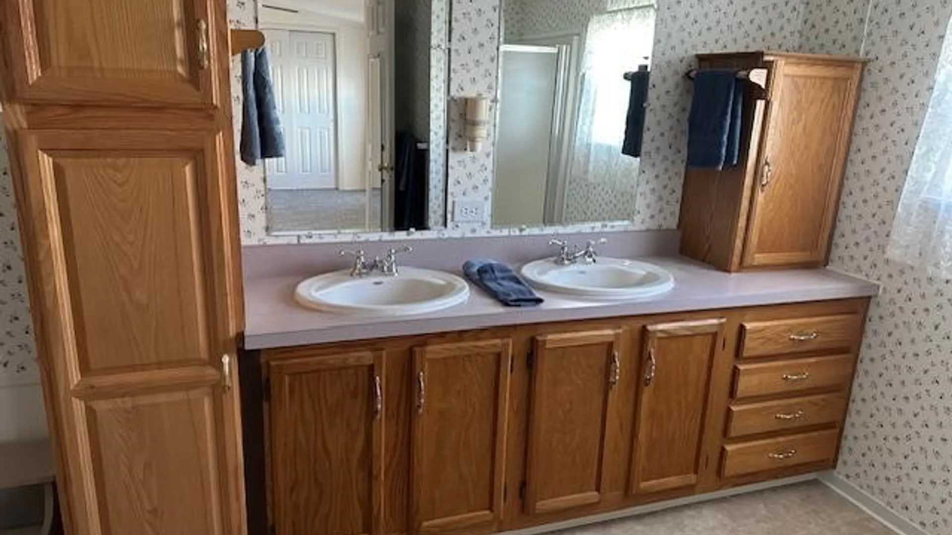 Property at 74 Retirement Drive, Big Flats, NY 14845 27