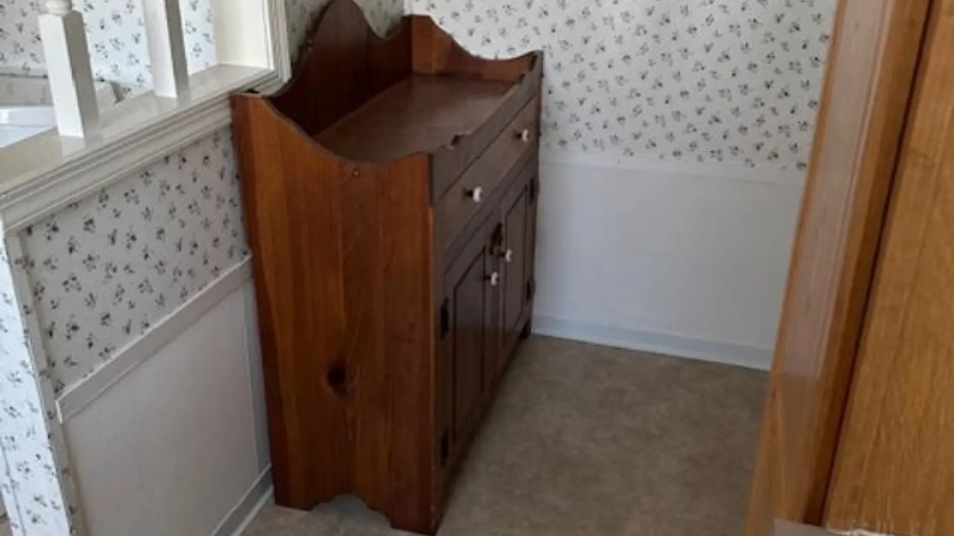 Property at 74 Retirement Drive, Big Flats, NY 14845 28