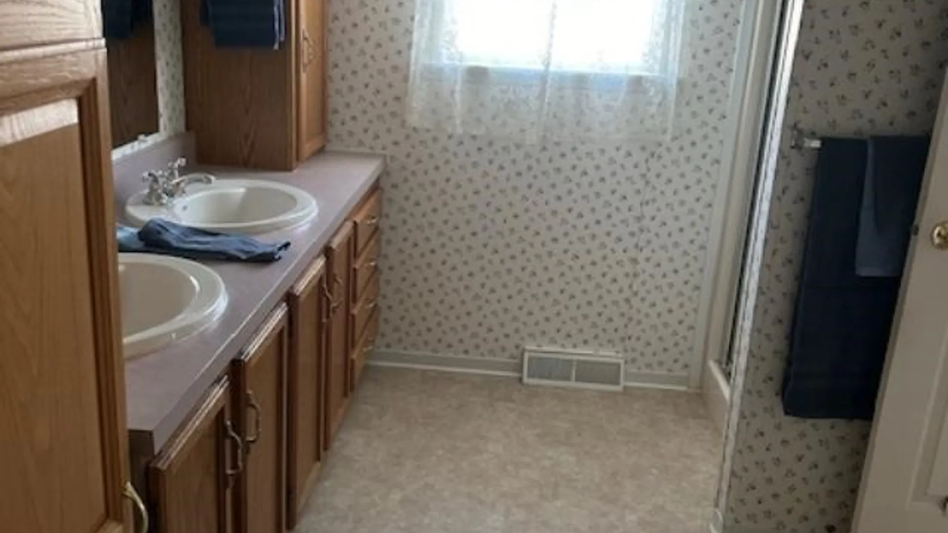 Property at 74 Retirement Drive, Big Flats, NY 14845 29